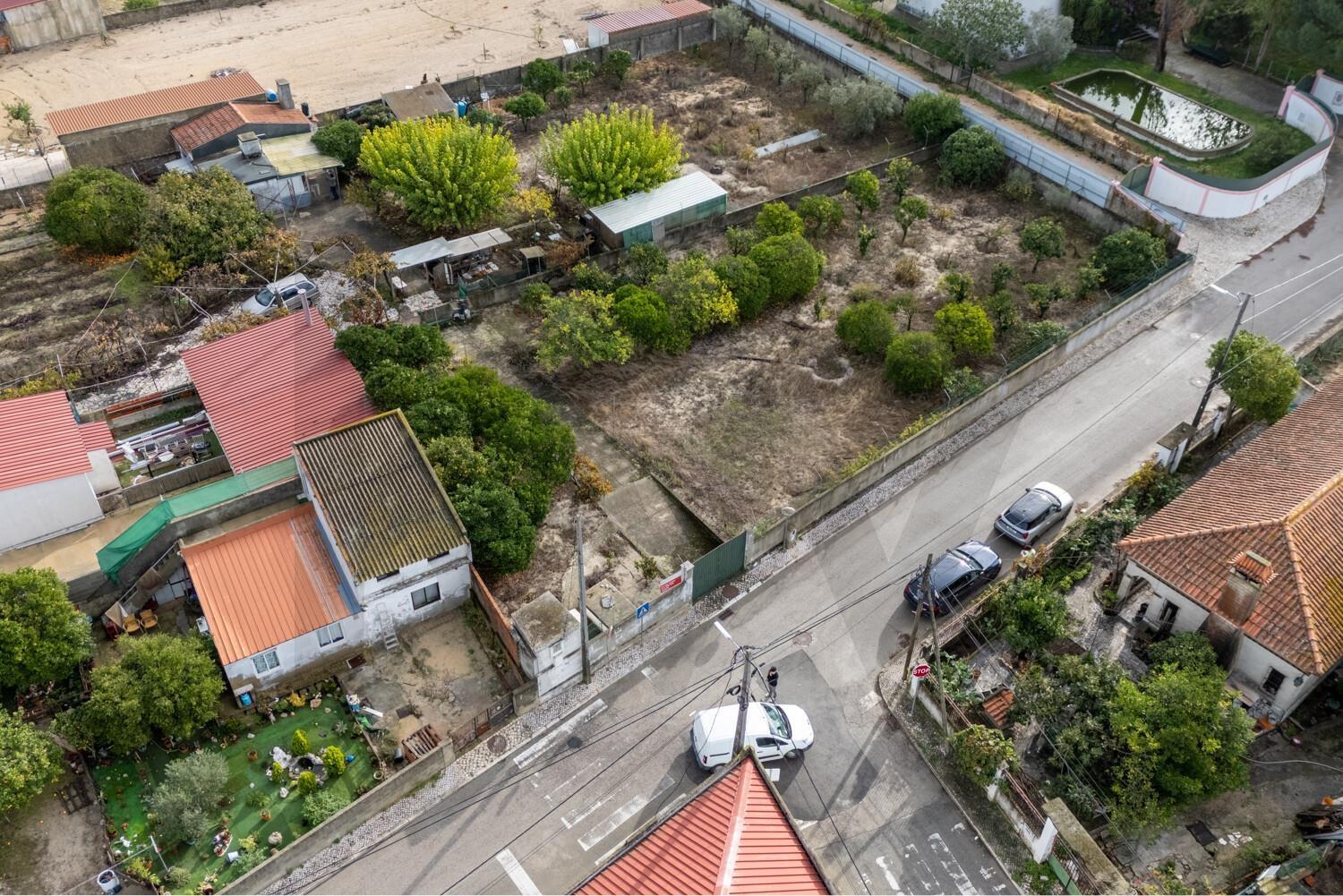 Enterprise Enterprise