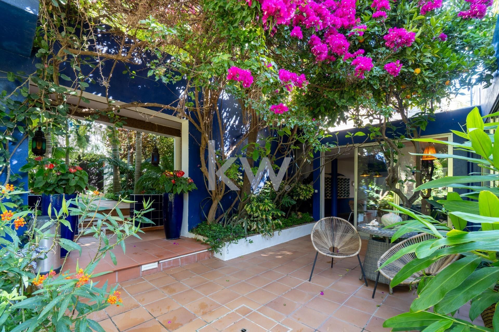 Enterprise Enterprise