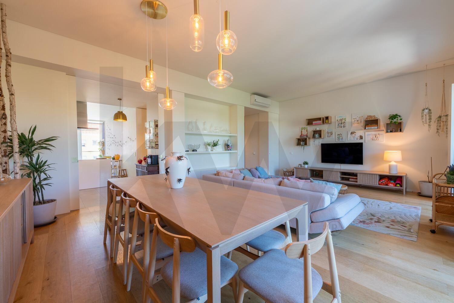 Enterprise Enterprise