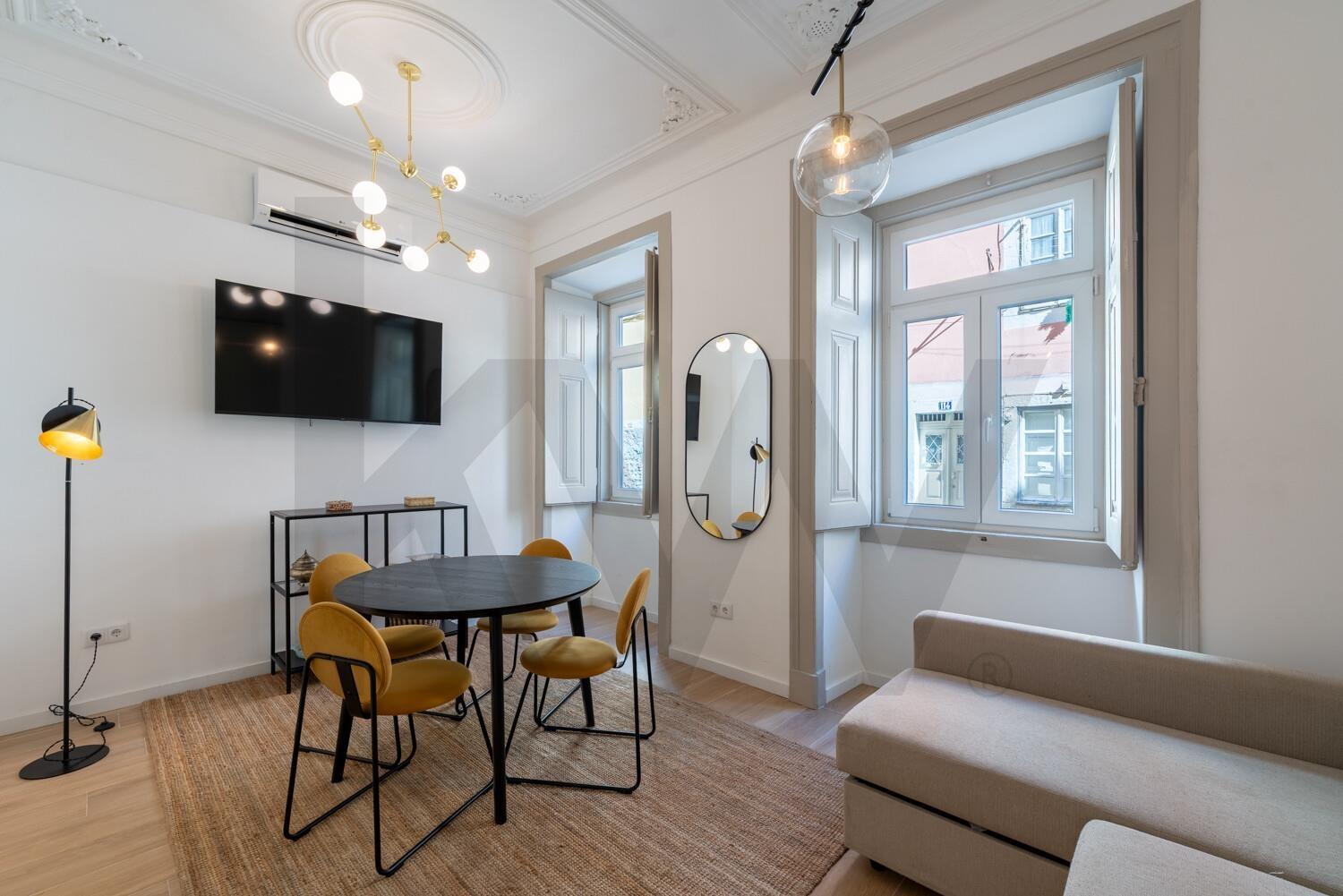 Enterprise Enterprise