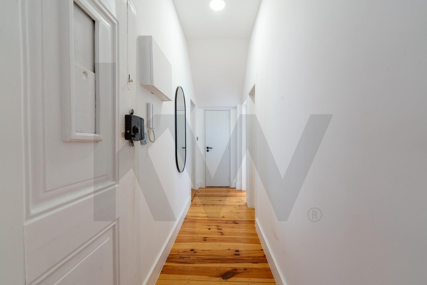 Enterprise Enterprise