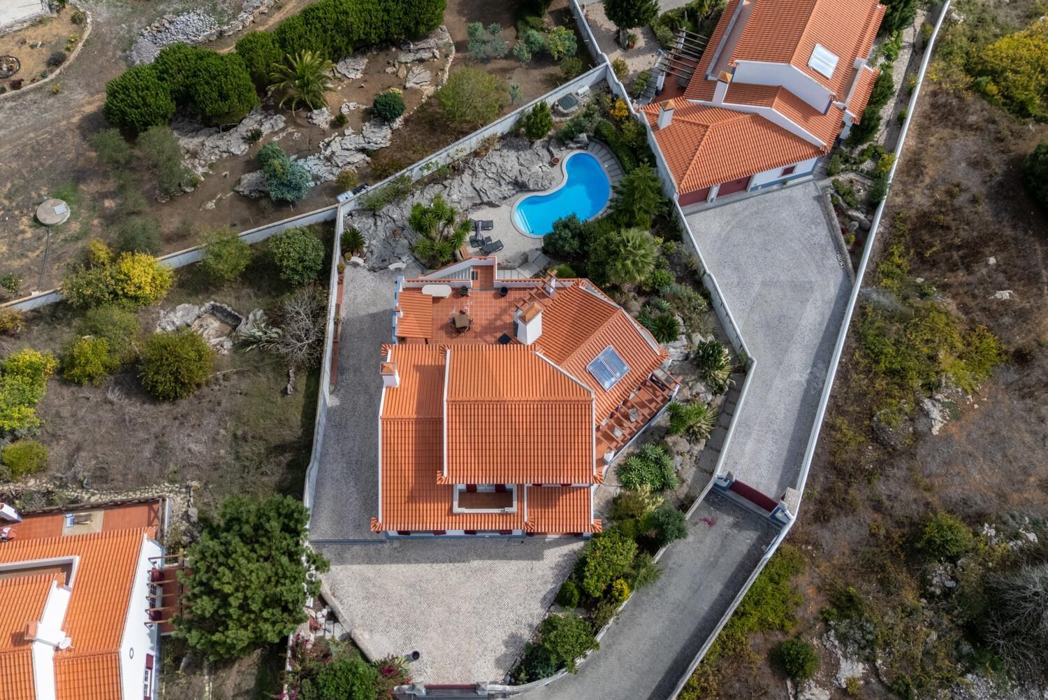 Enterprise Enterprise