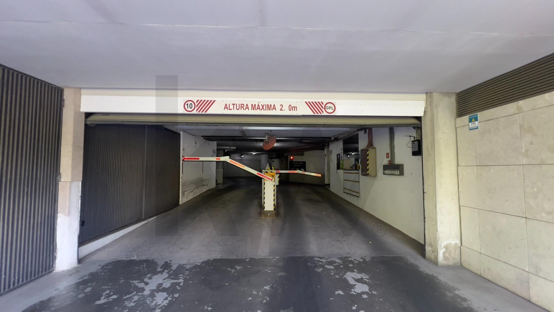 Enterprise Enterprise