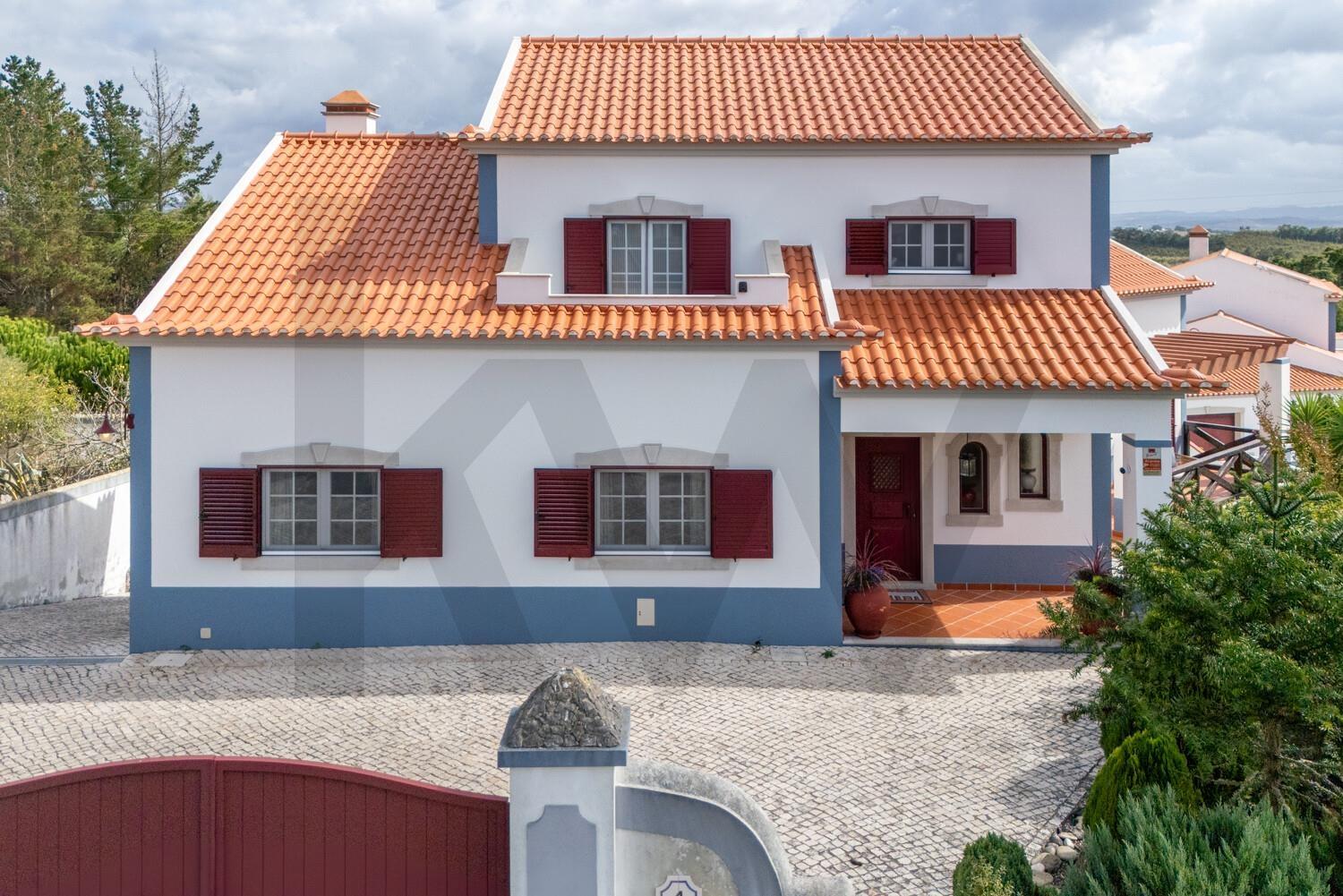 Enterprise Enterprise