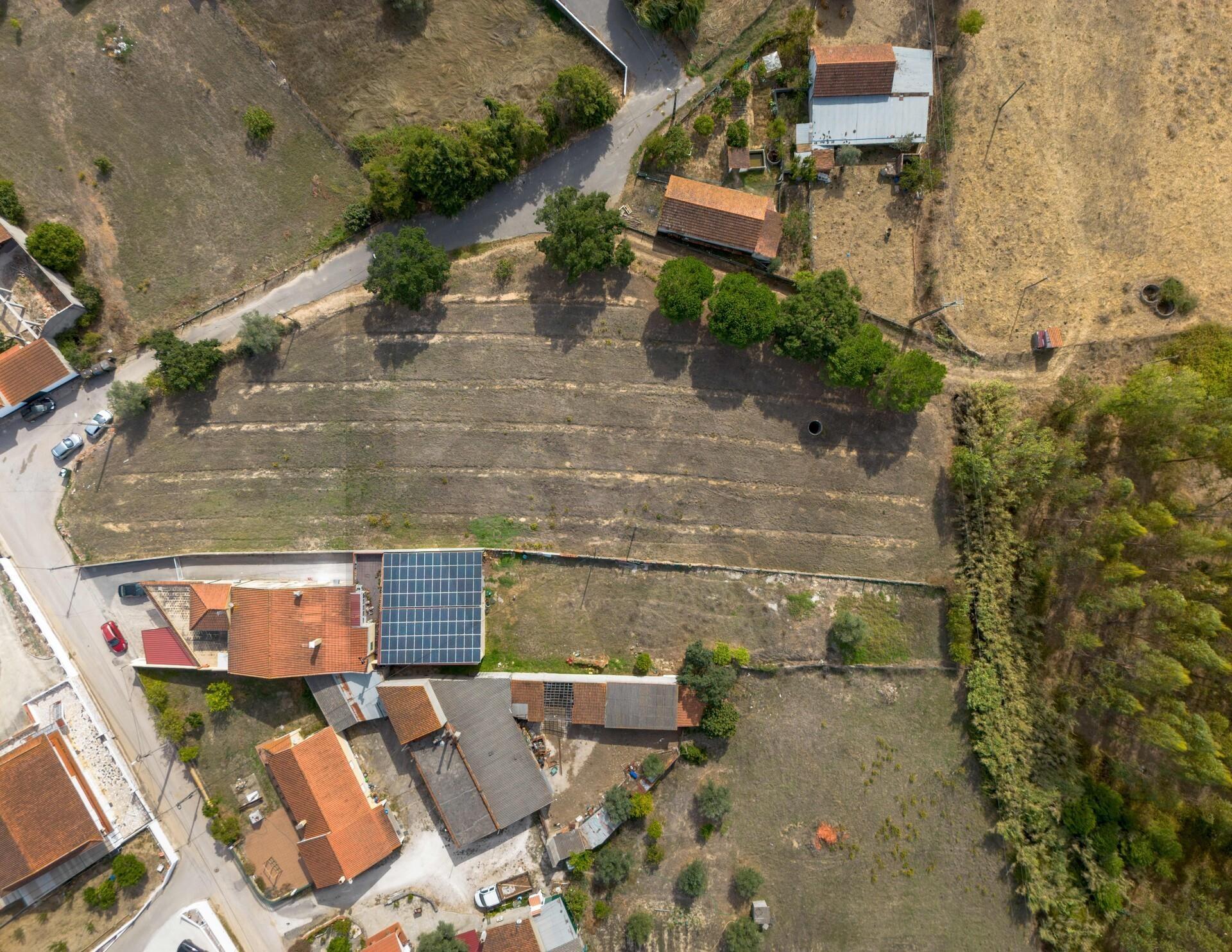 Enterprise Enterprise