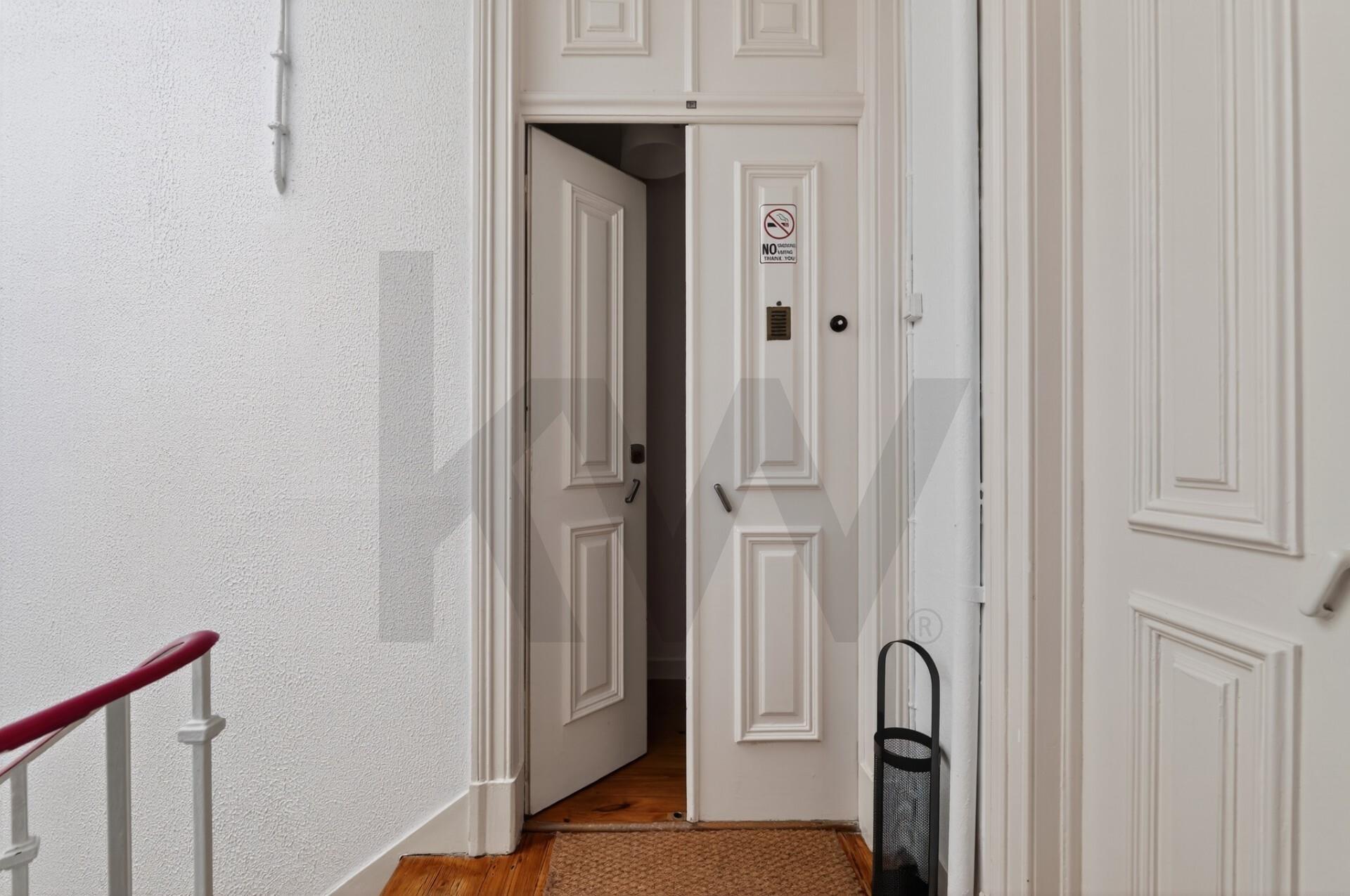 Enterprise Enterprise