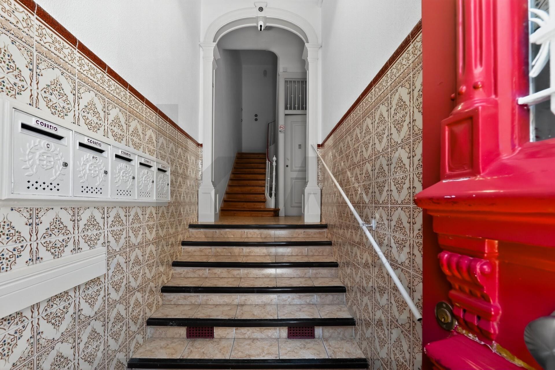 Enterprise Enterprise