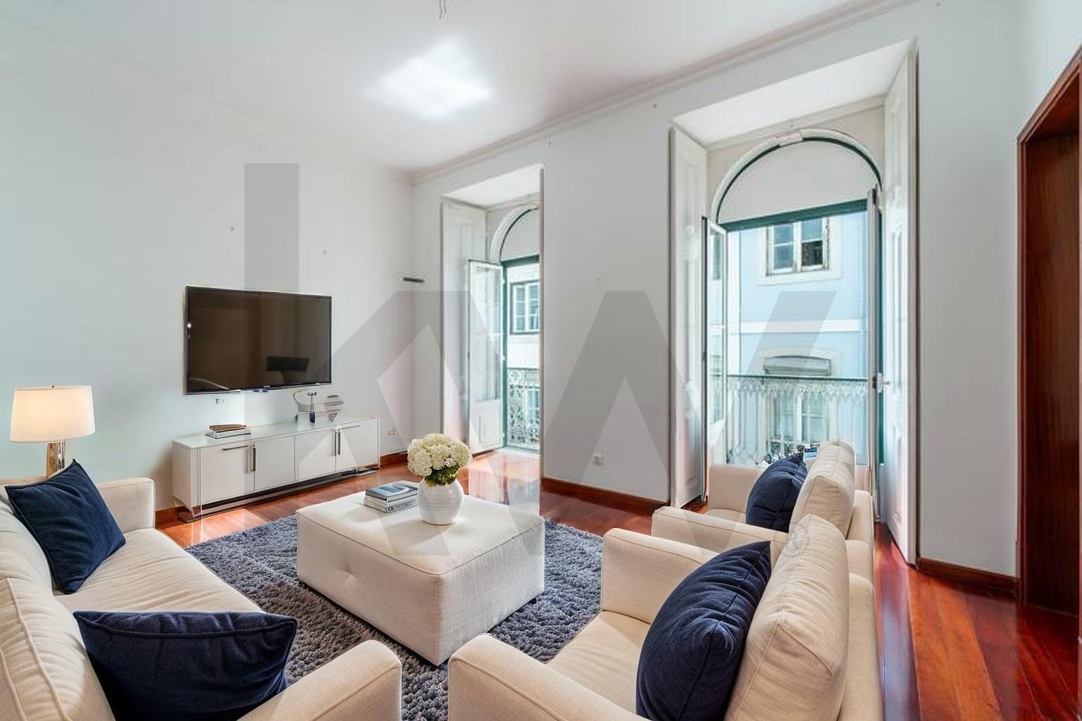 Enterprise Enterprise