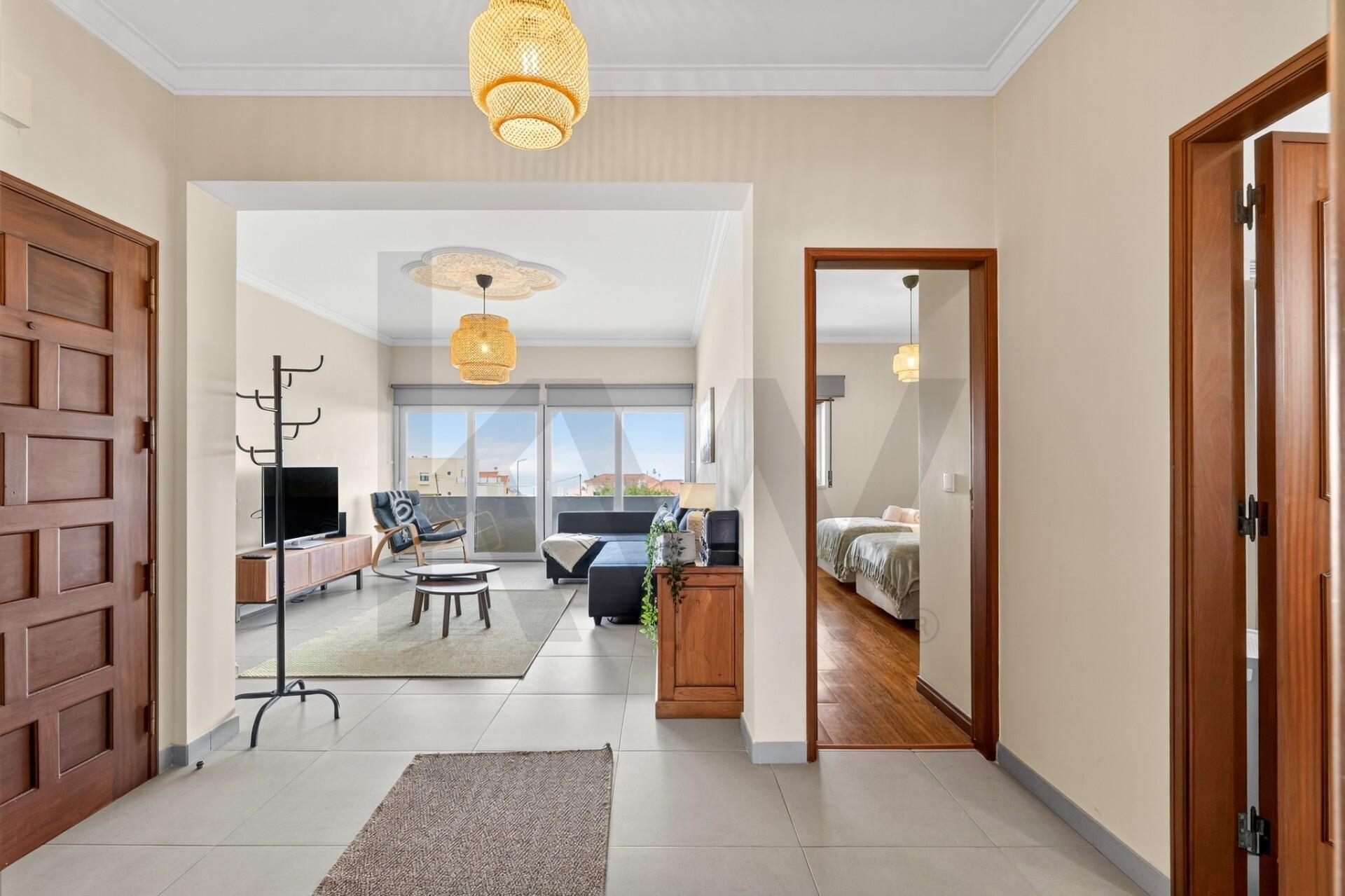 Enterprise Enterprise