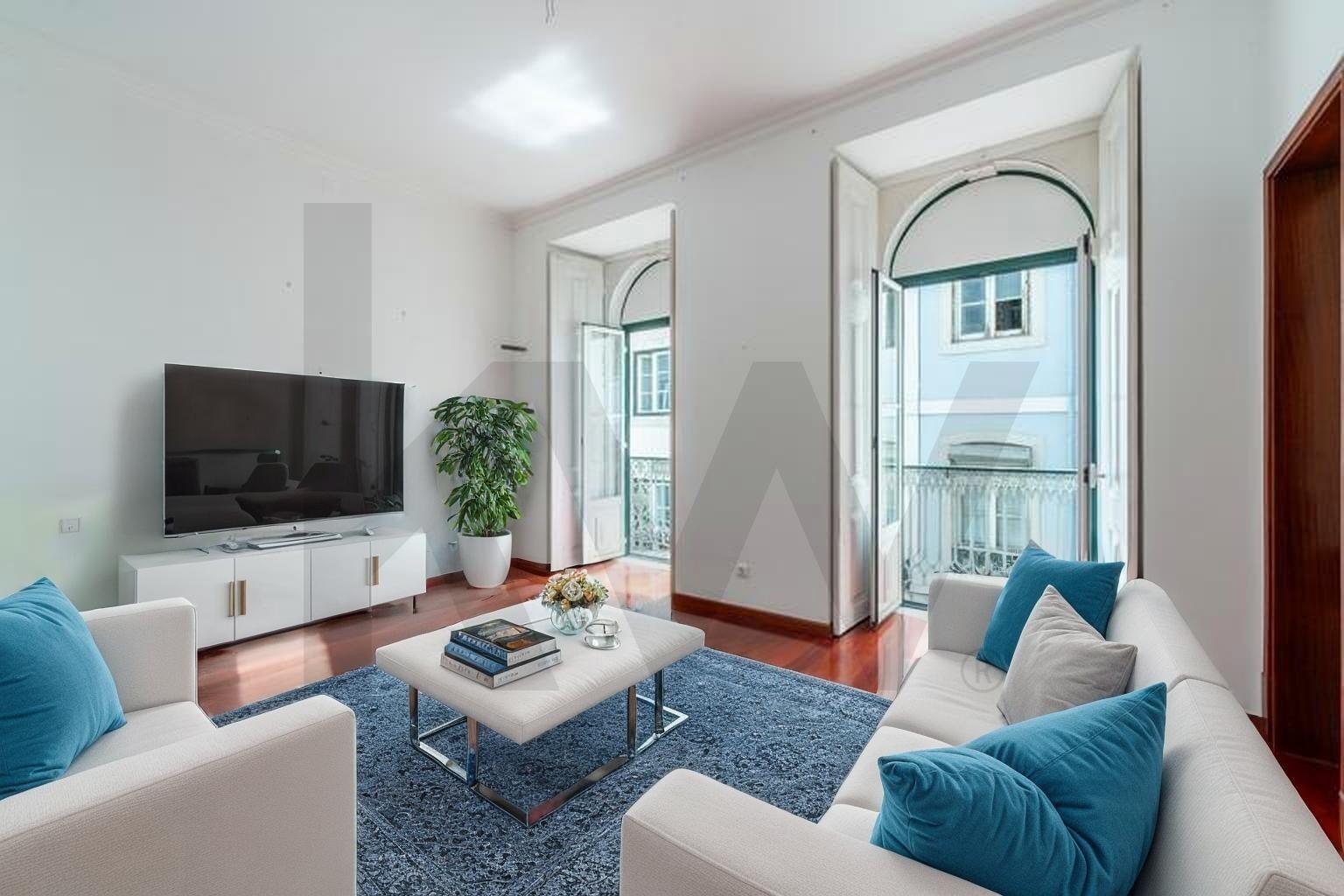 Enterprise Enterprise