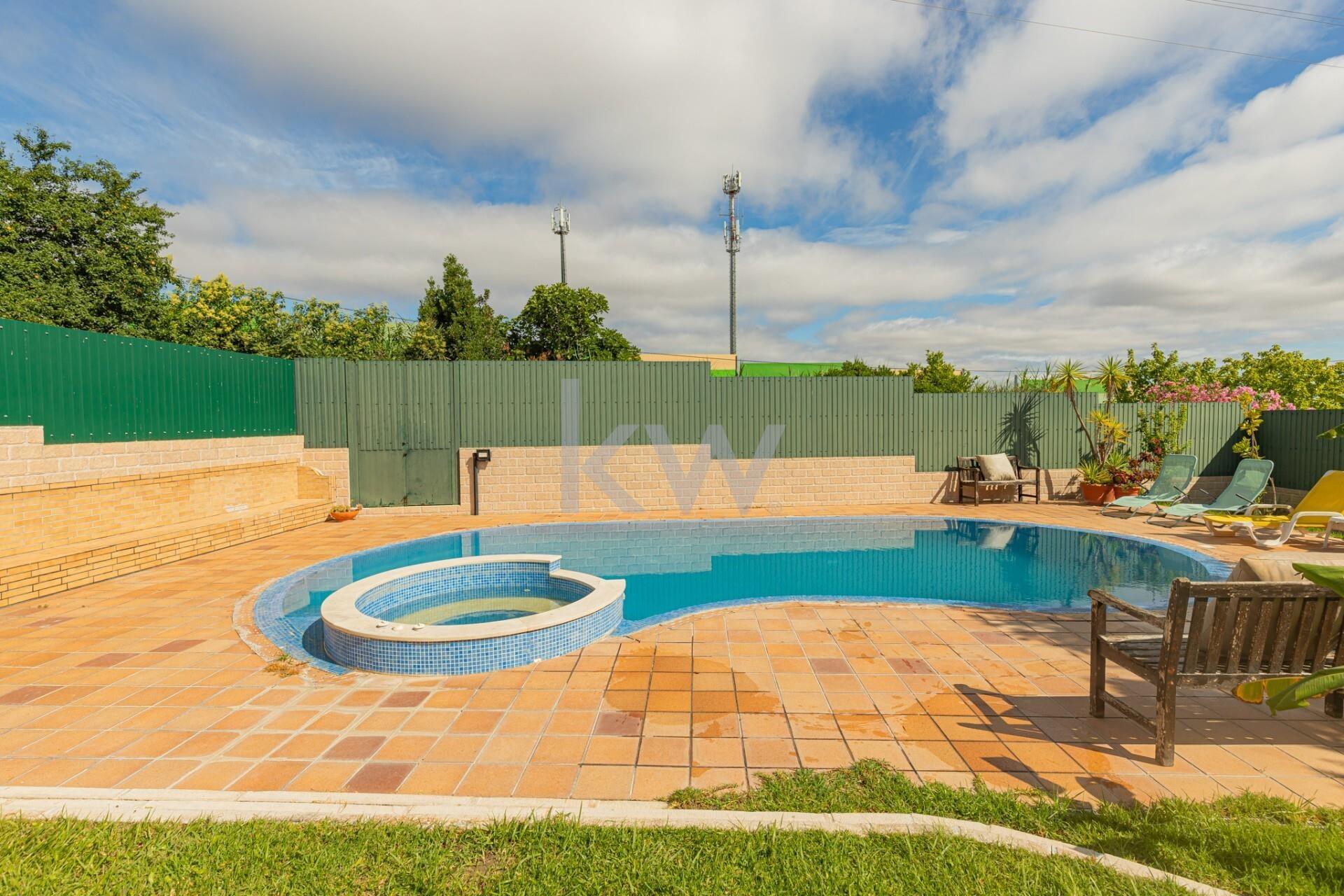 Enterprise Enterprise