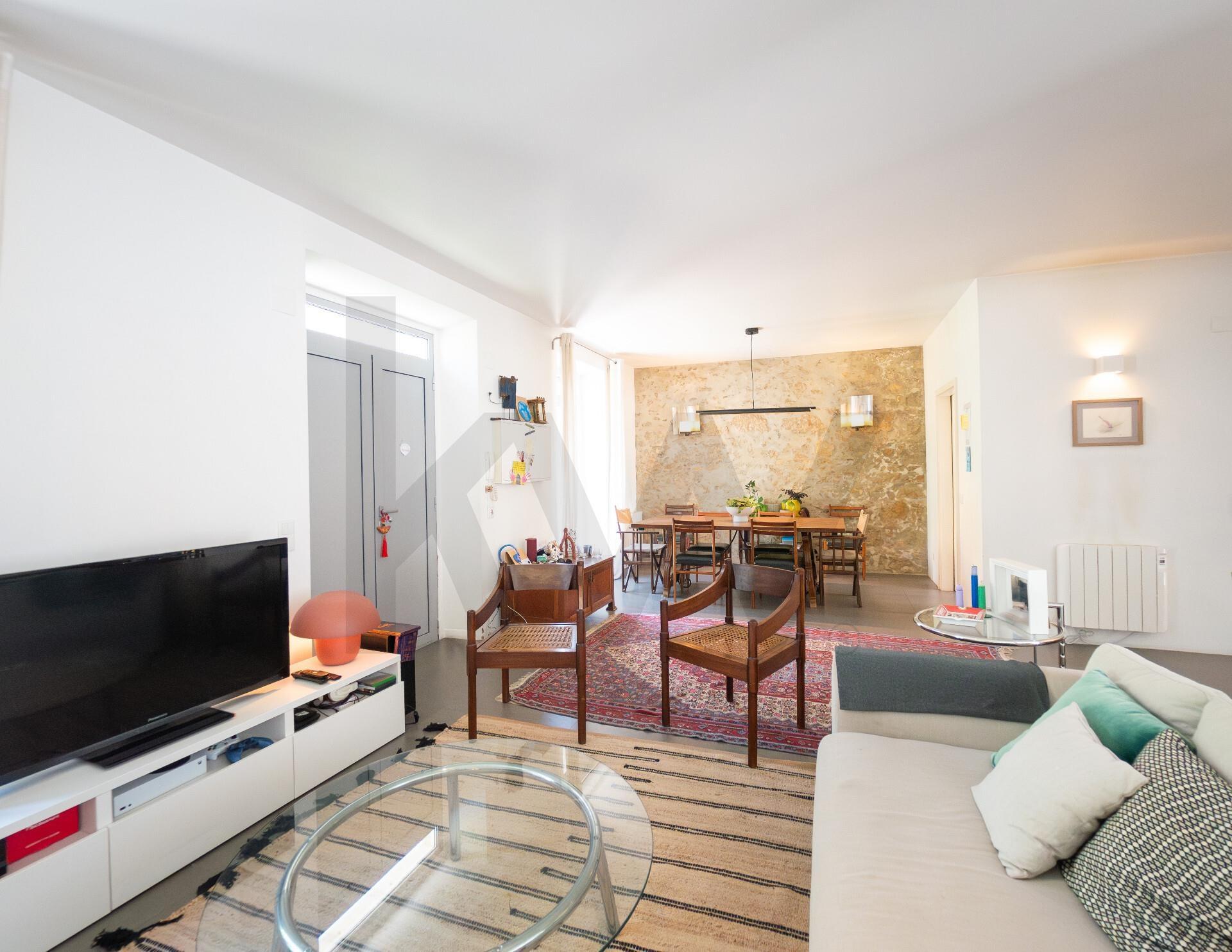 Enterprise Enterprise