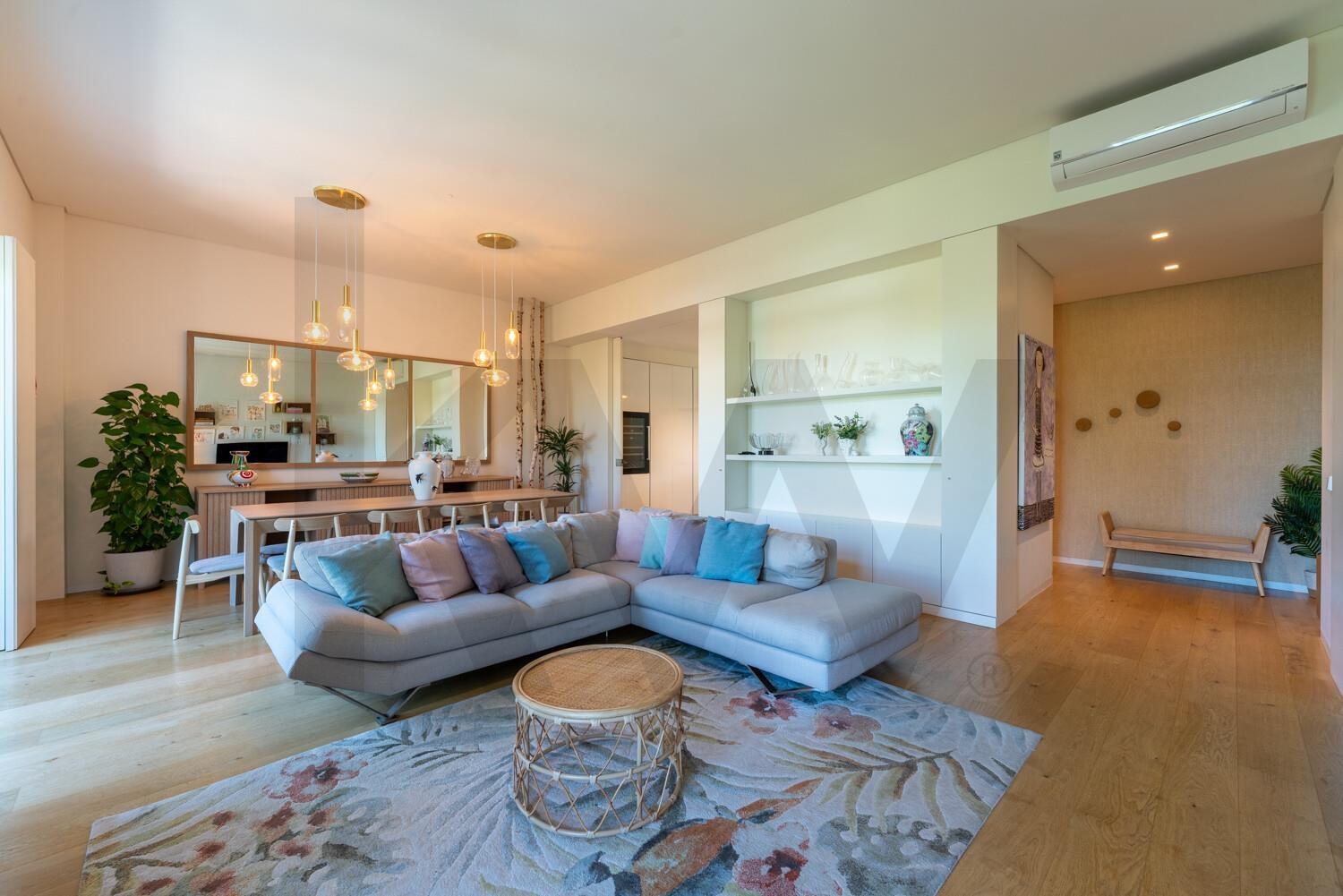 Enterprise Enterprise