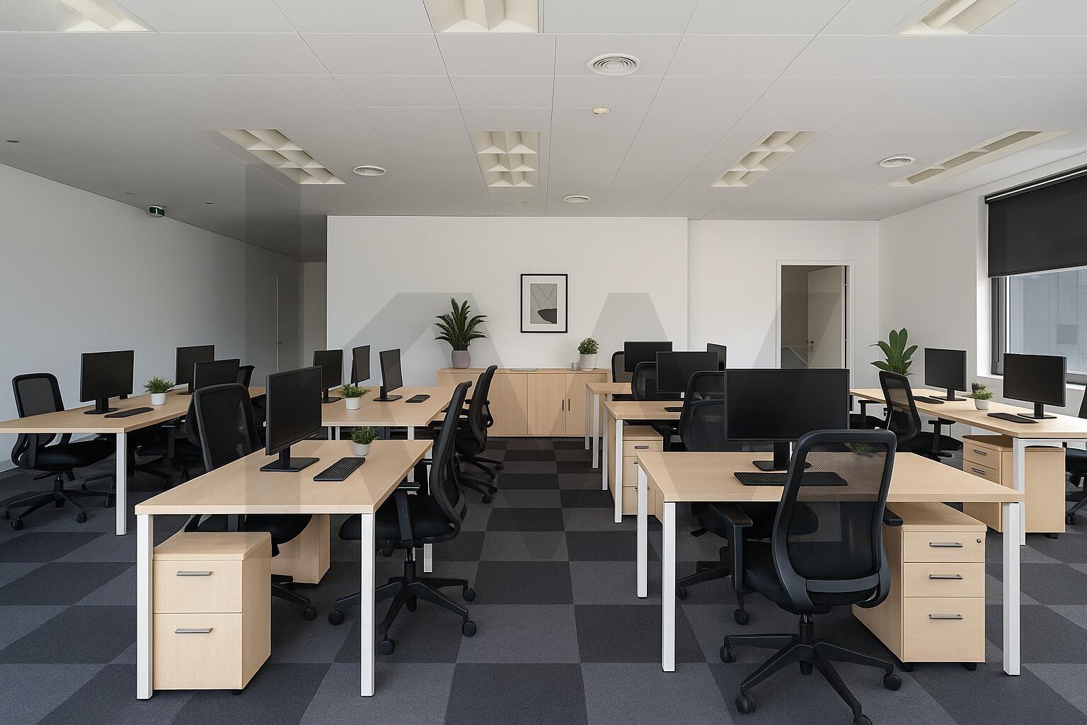 Enterprise Enterprise