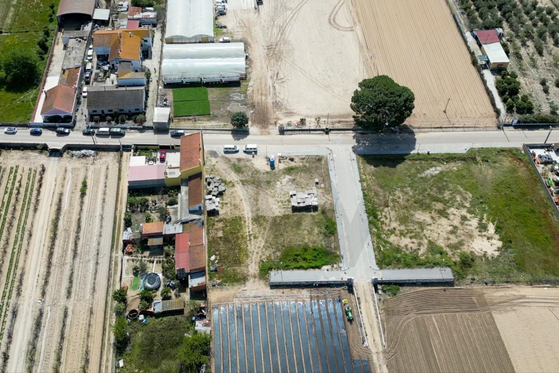 Enterprise Enterprise