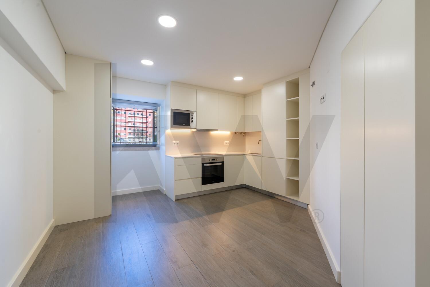 Enterprise Enterprise