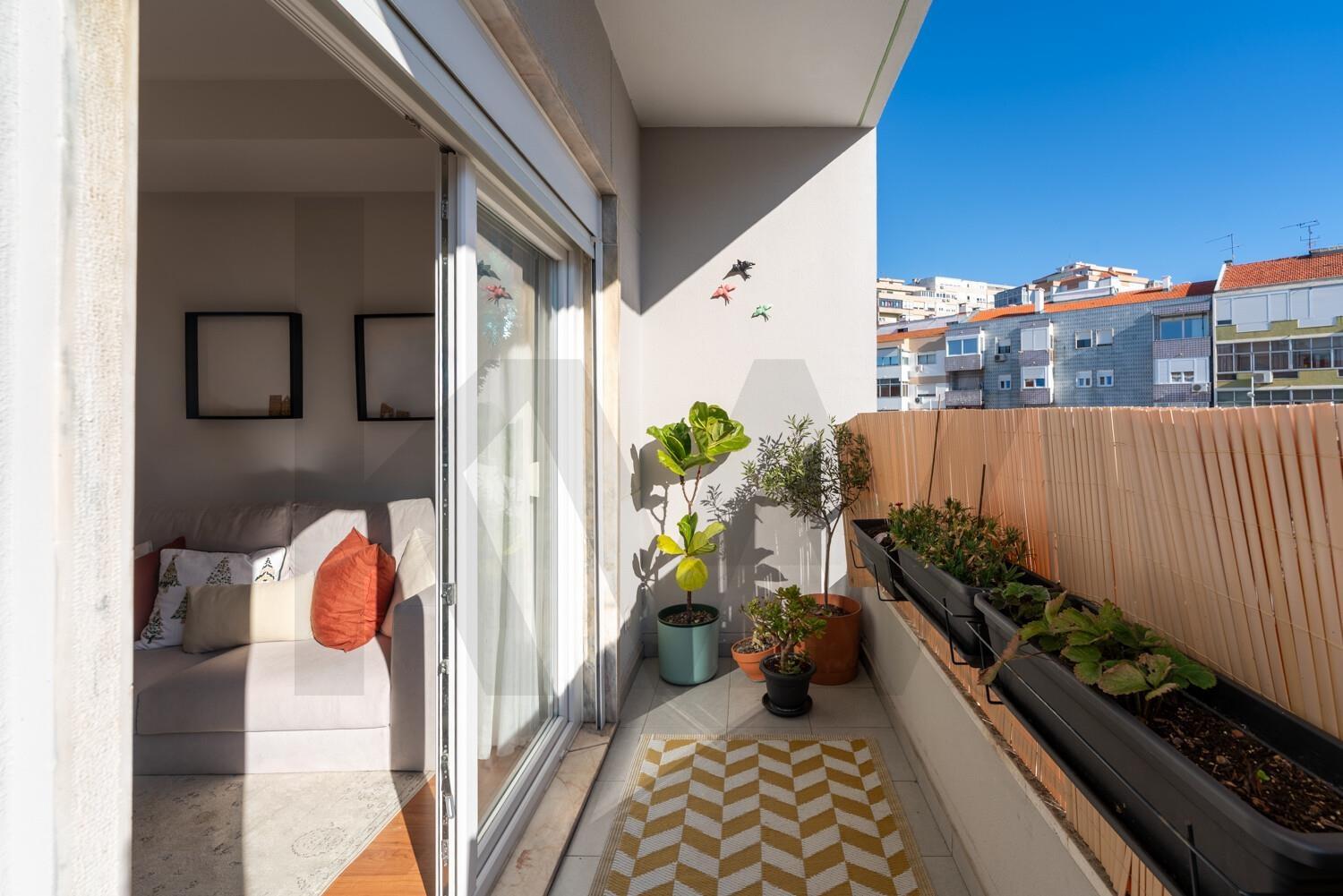 Enterprise Enterprise