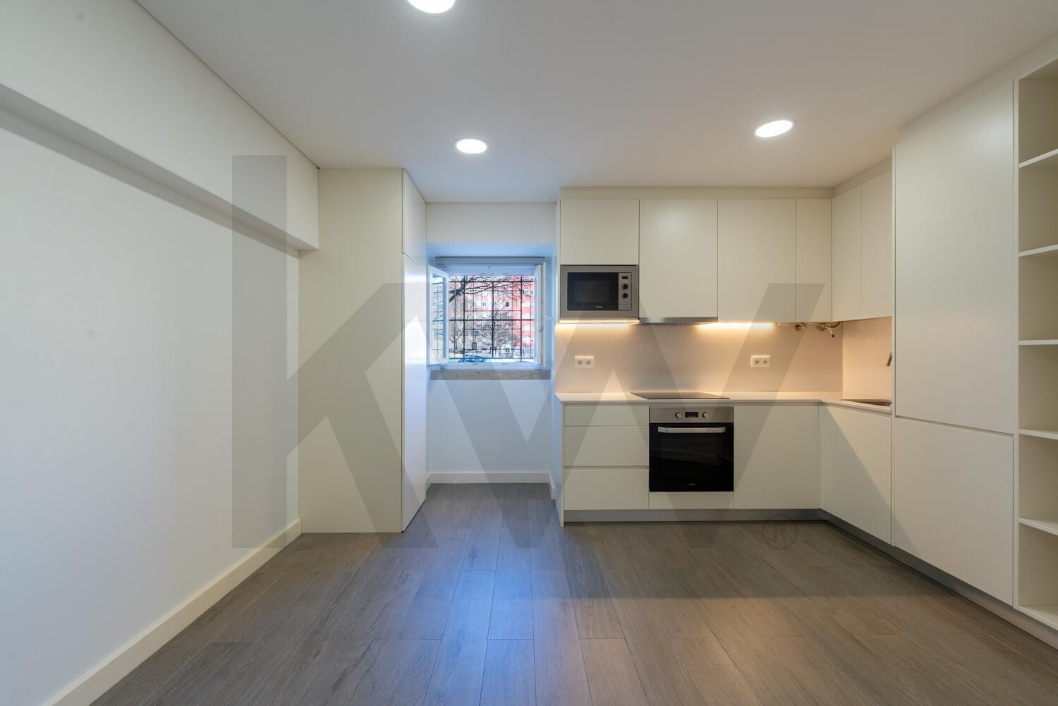 Enterprise Enterprise