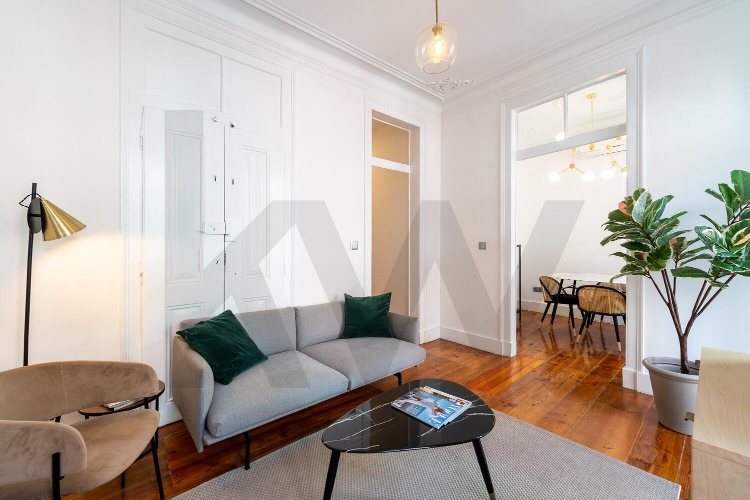 Enterprise Enterprise