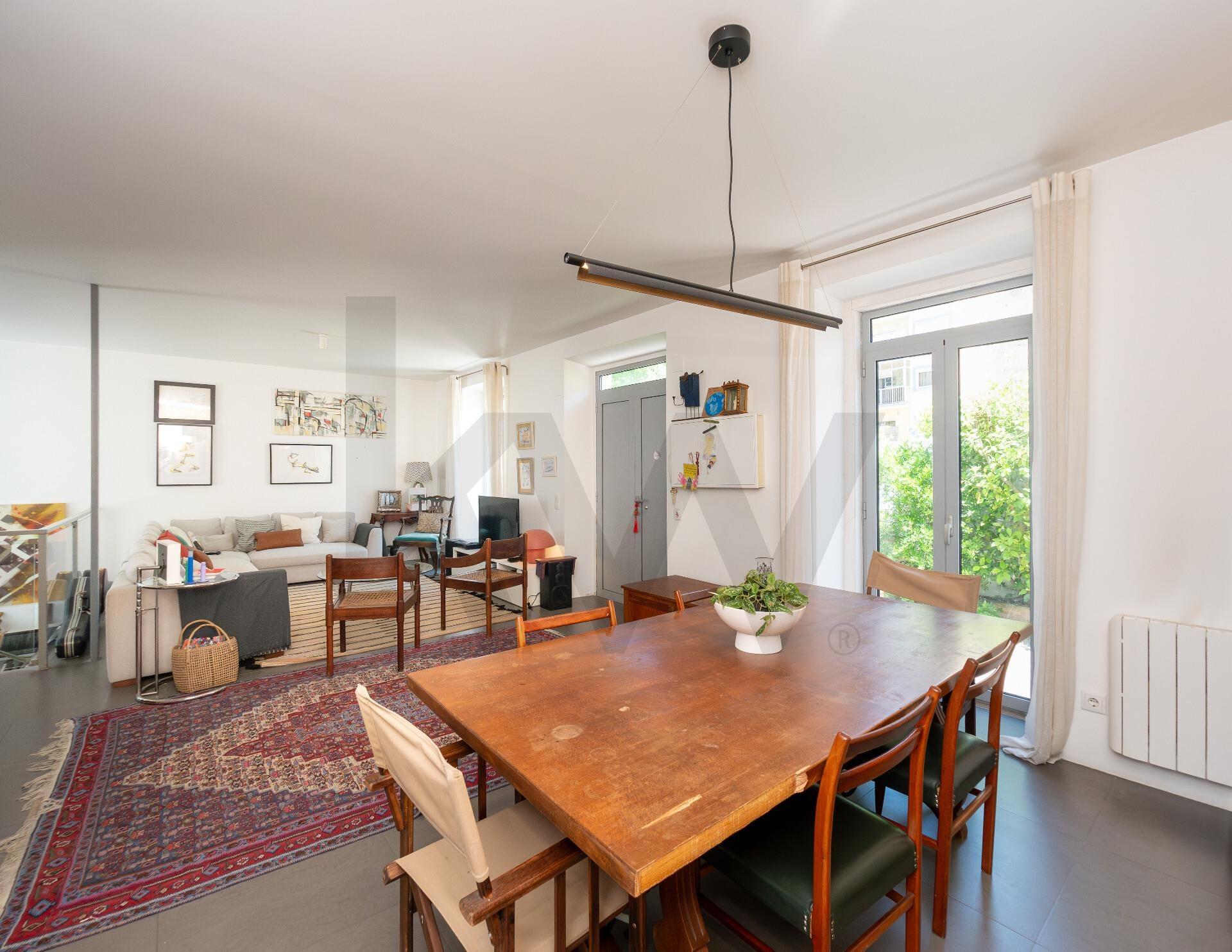 Enterprise Enterprise