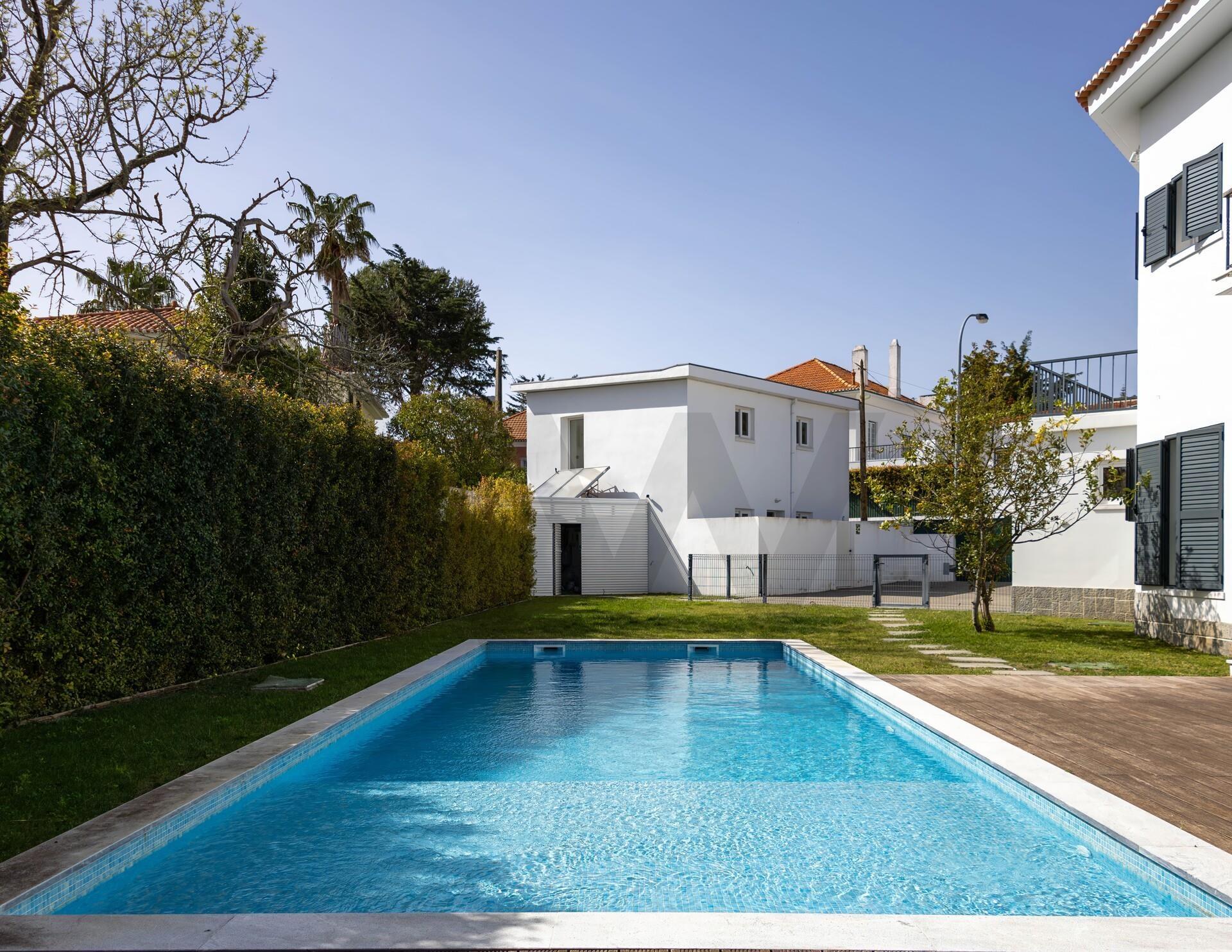 Enterprise Enterprise