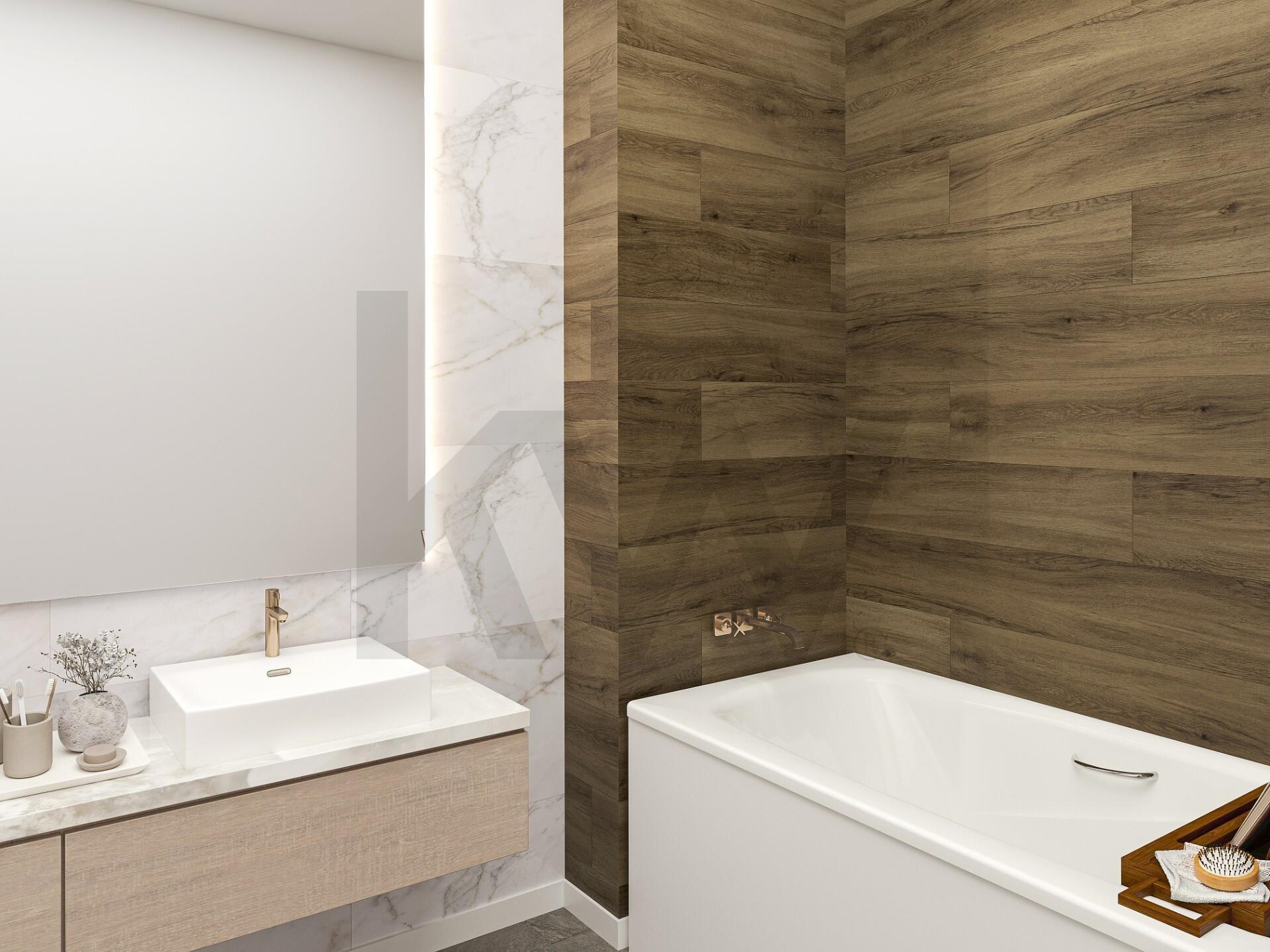 Enterprise Enterprise