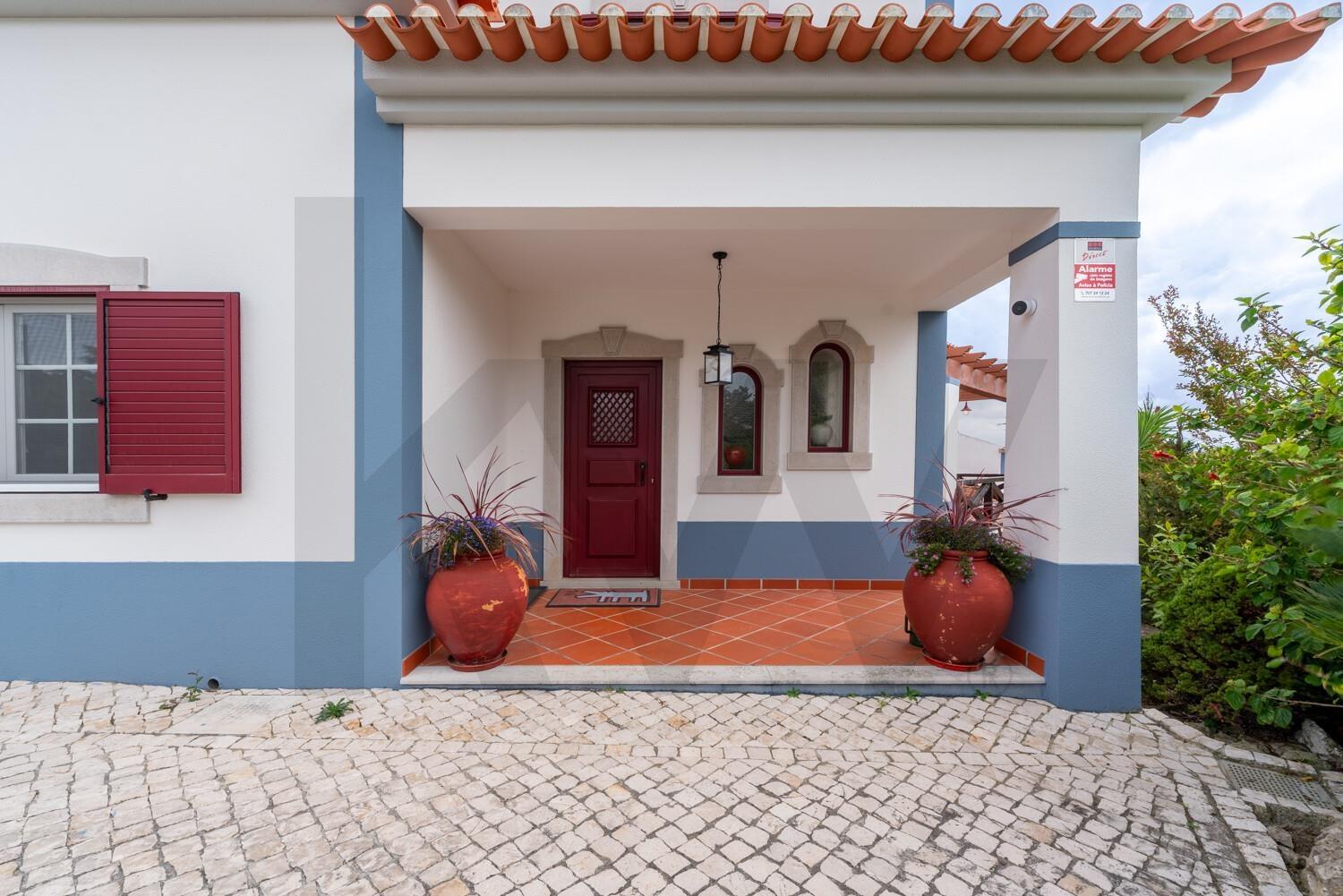 Enterprise Enterprise