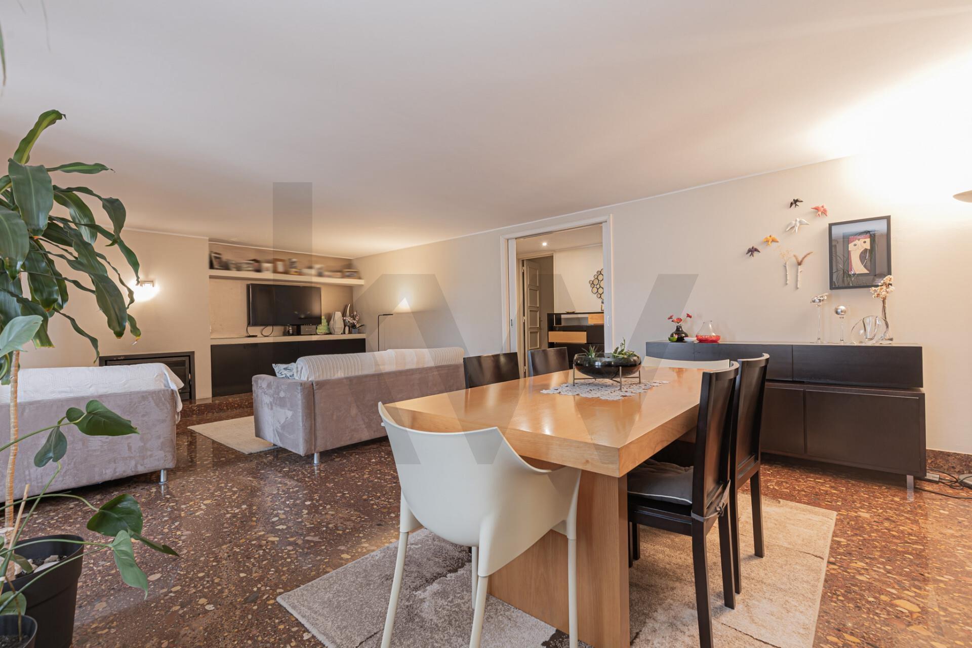 Enterprise Enterprise