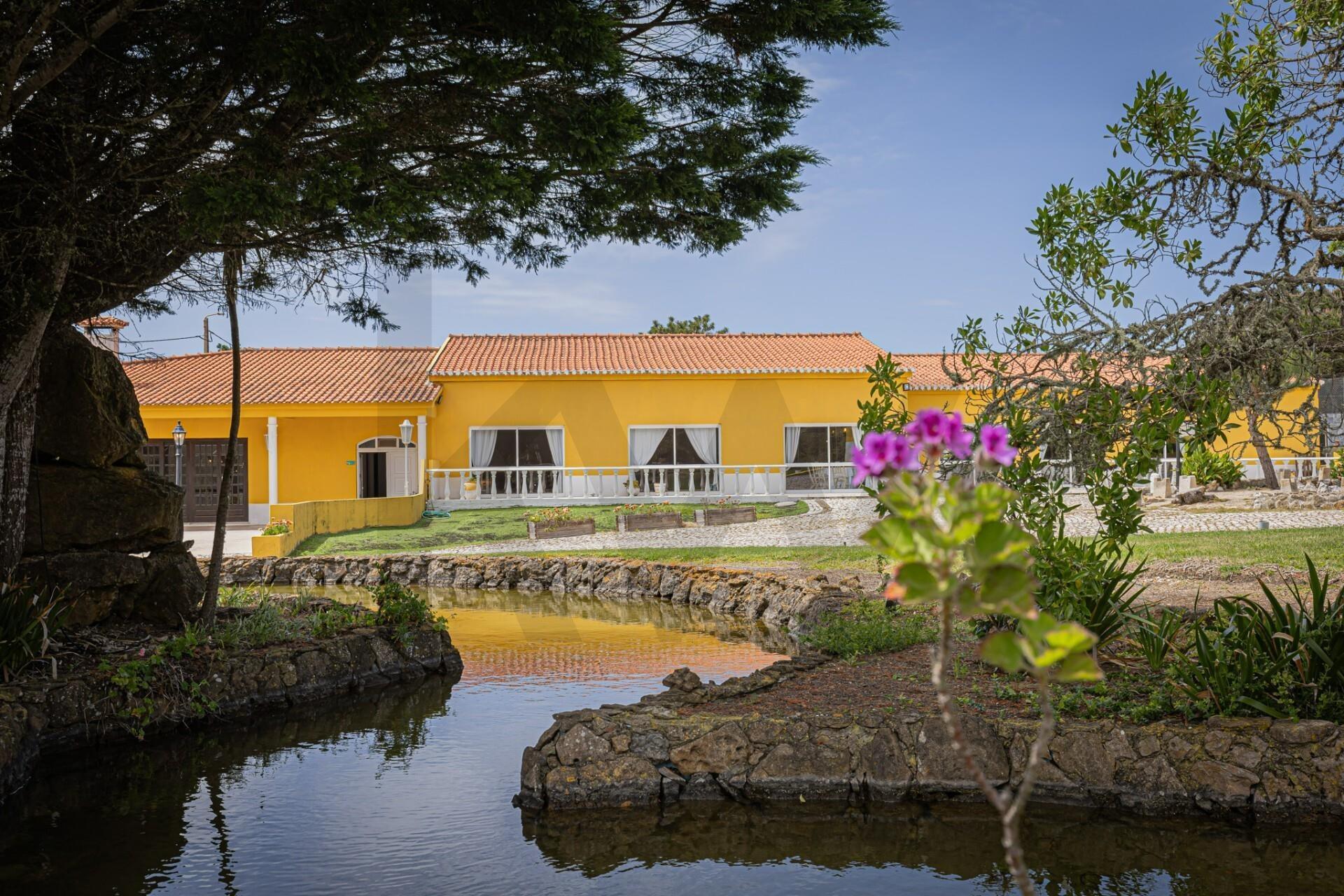 Enterprise Enterprise