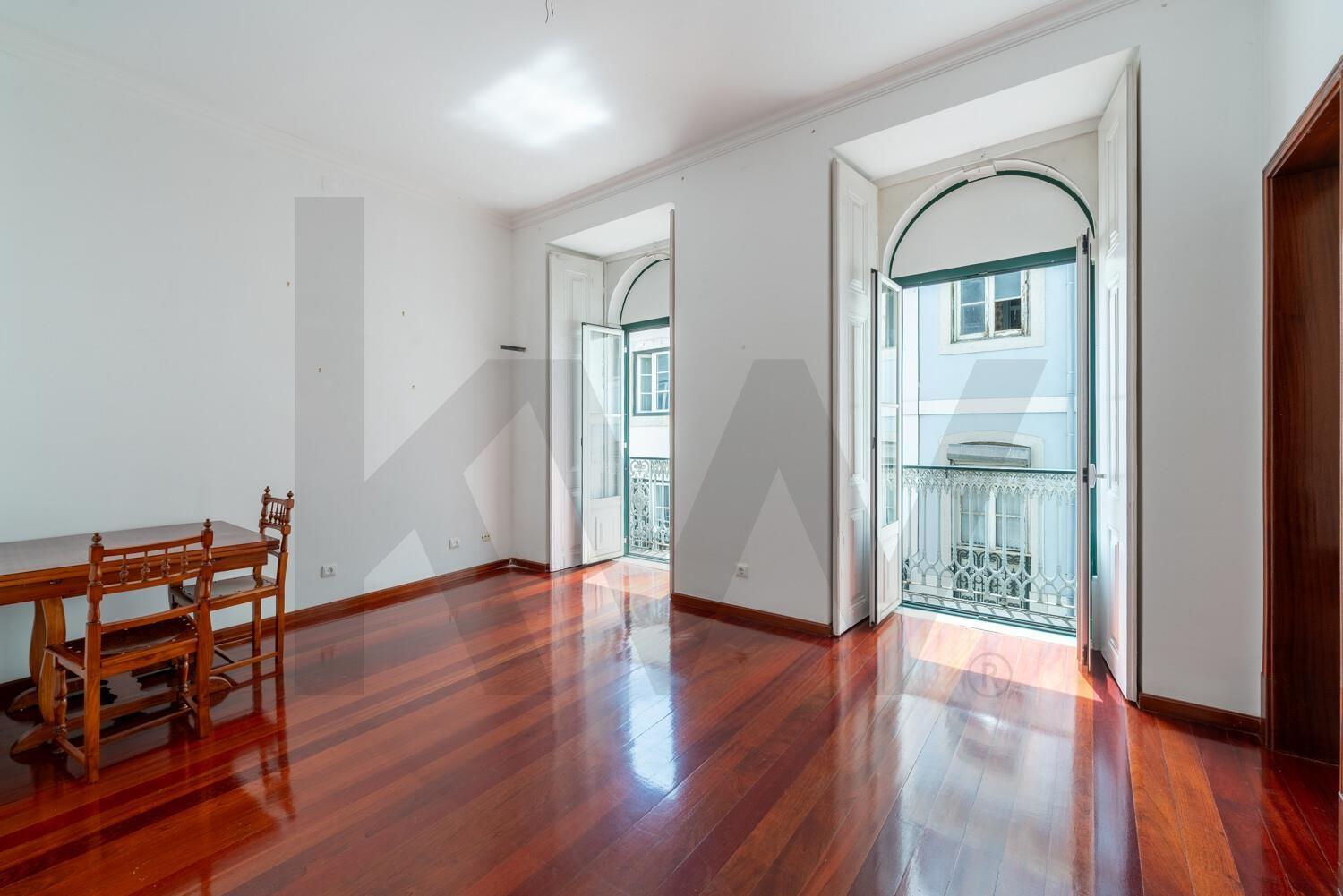 Enterprise Enterprise