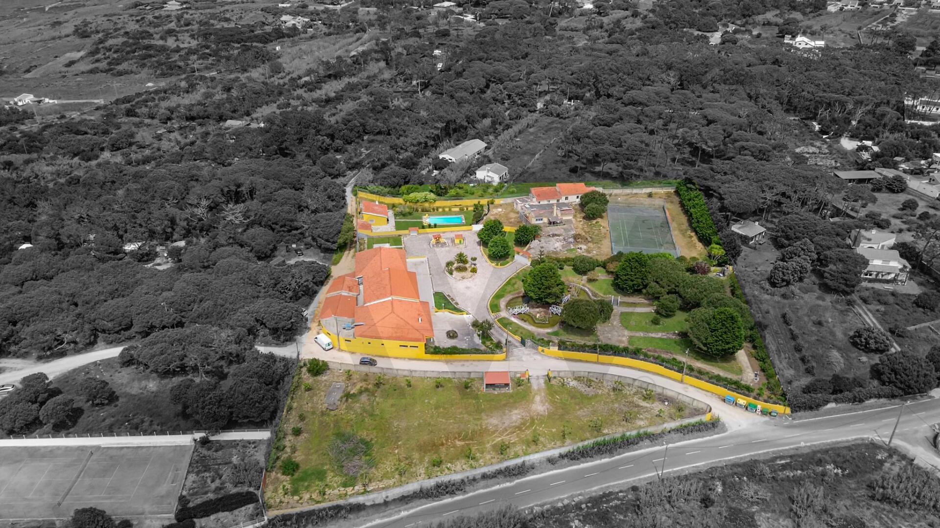 Enterprise Enterprise