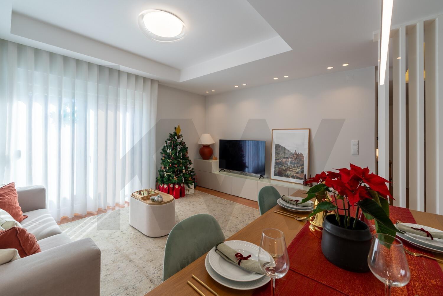 Enterprise Enterprise