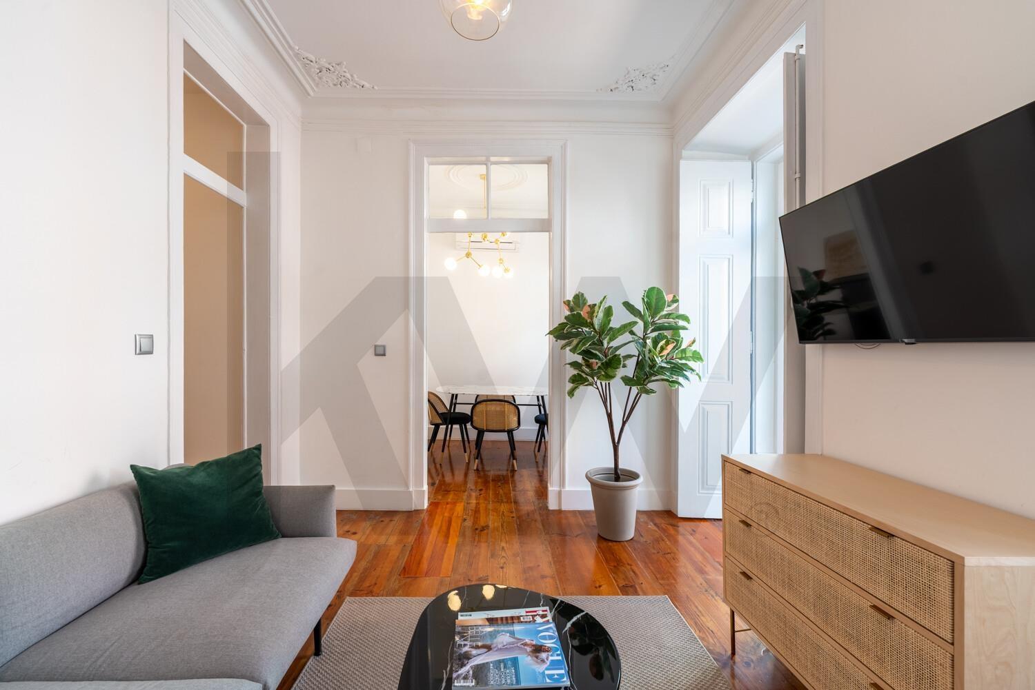 Enterprise Enterprise