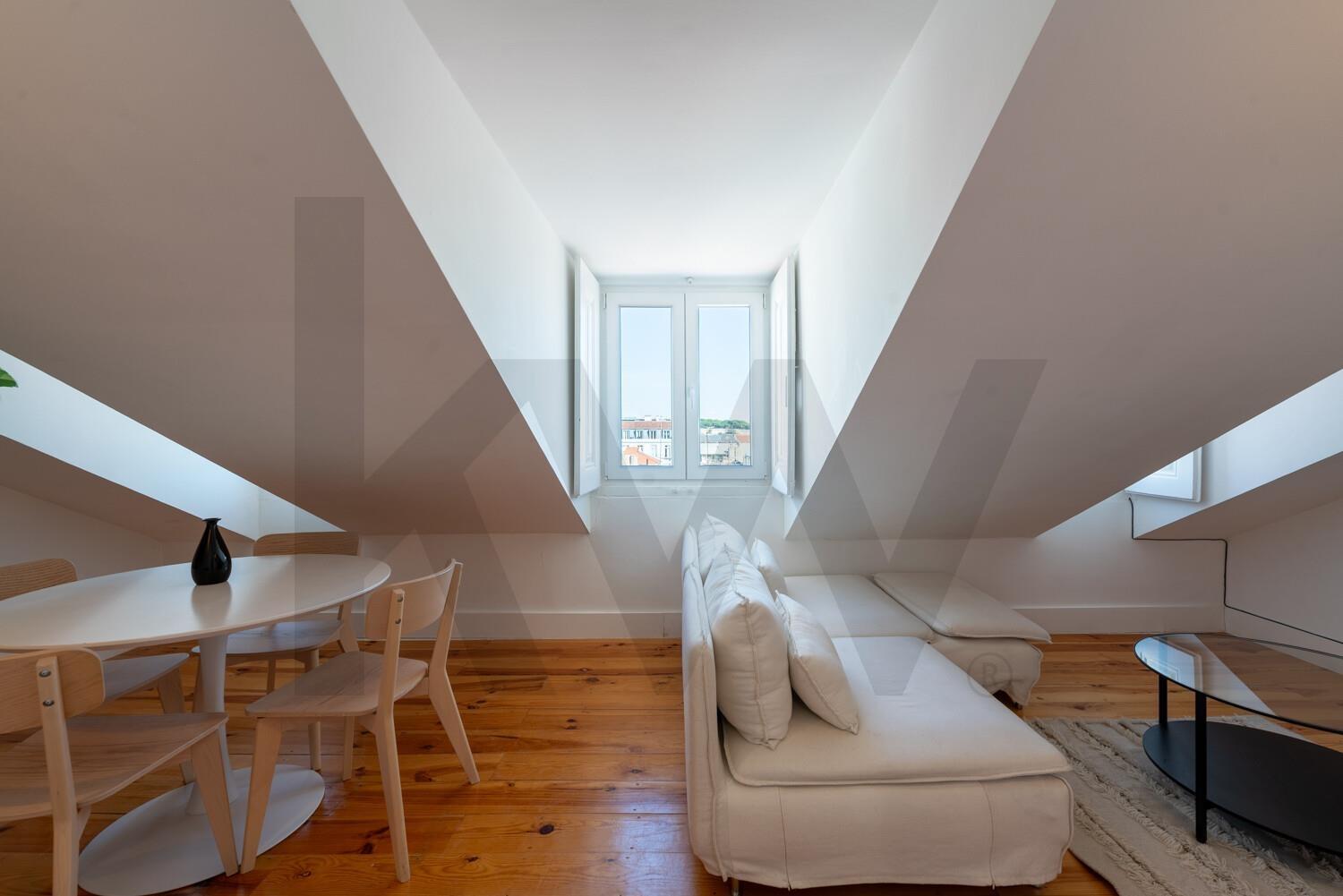 Enterprise Enterprise