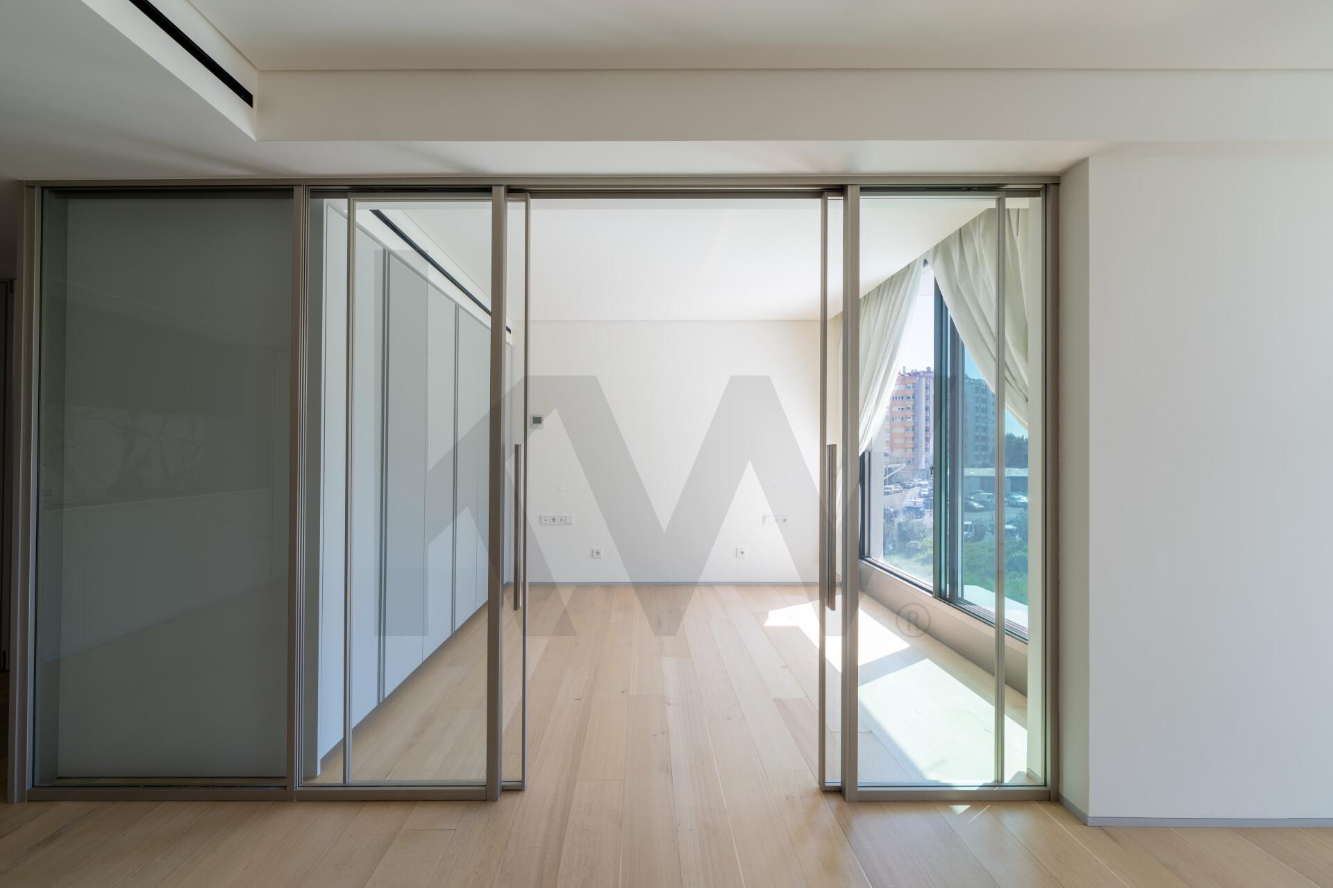 Enterprise Enterprise