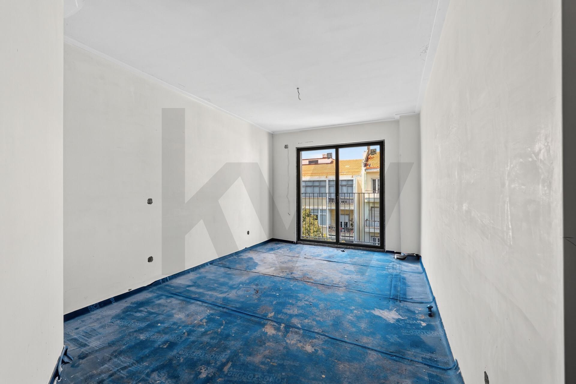 Enterprise Enterprise