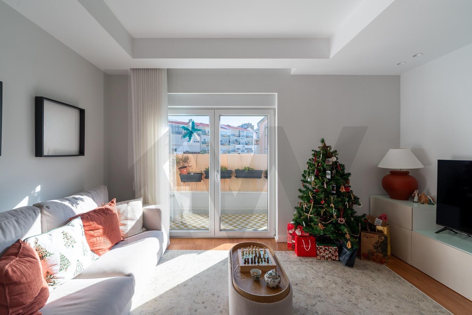 Enterprise Enterprise