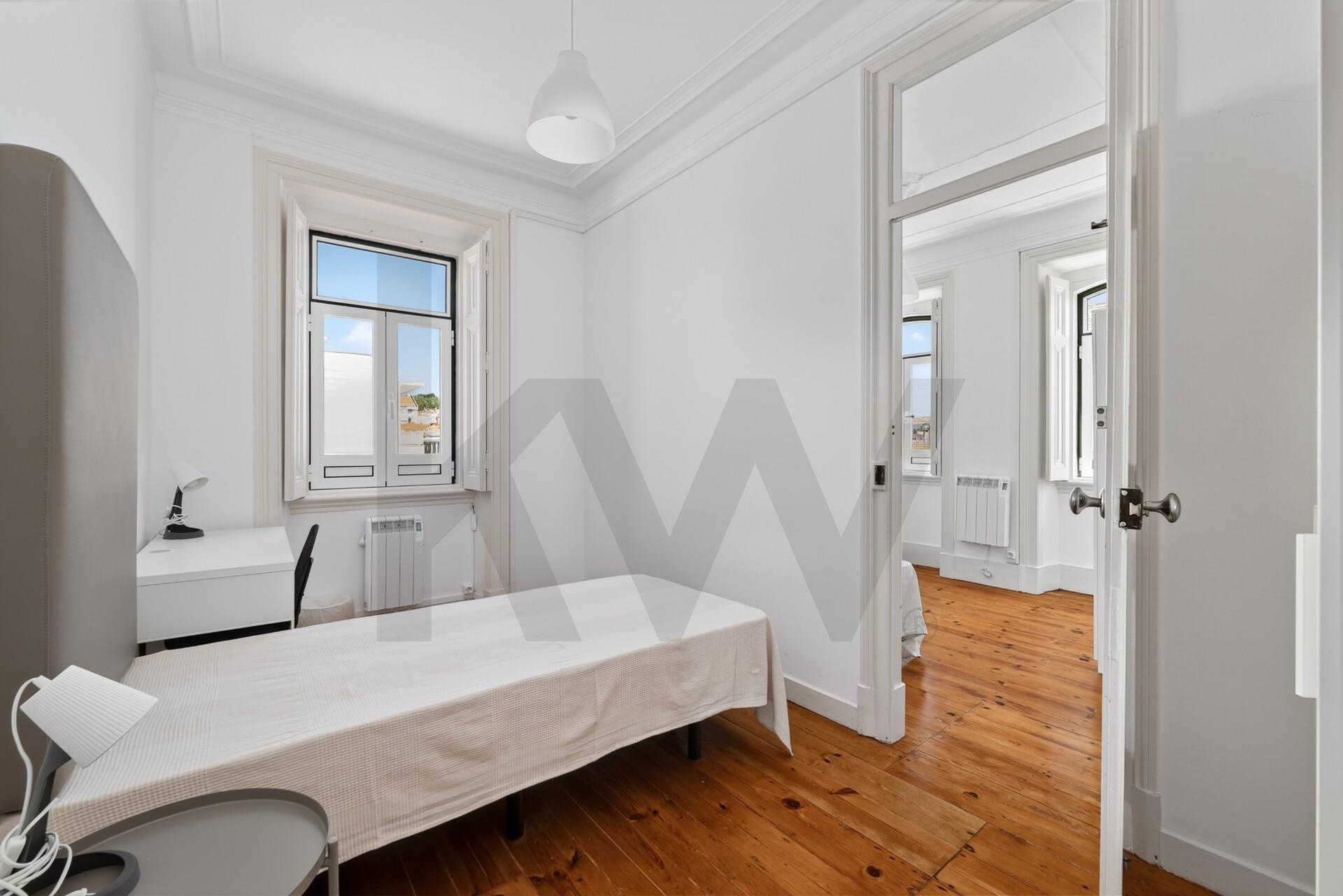 Enterprise Enterprise