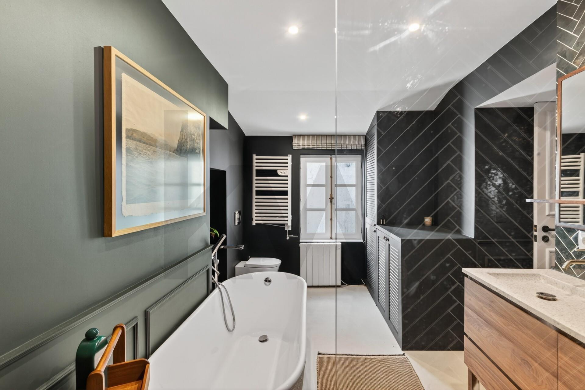 Enterprise Enterprise