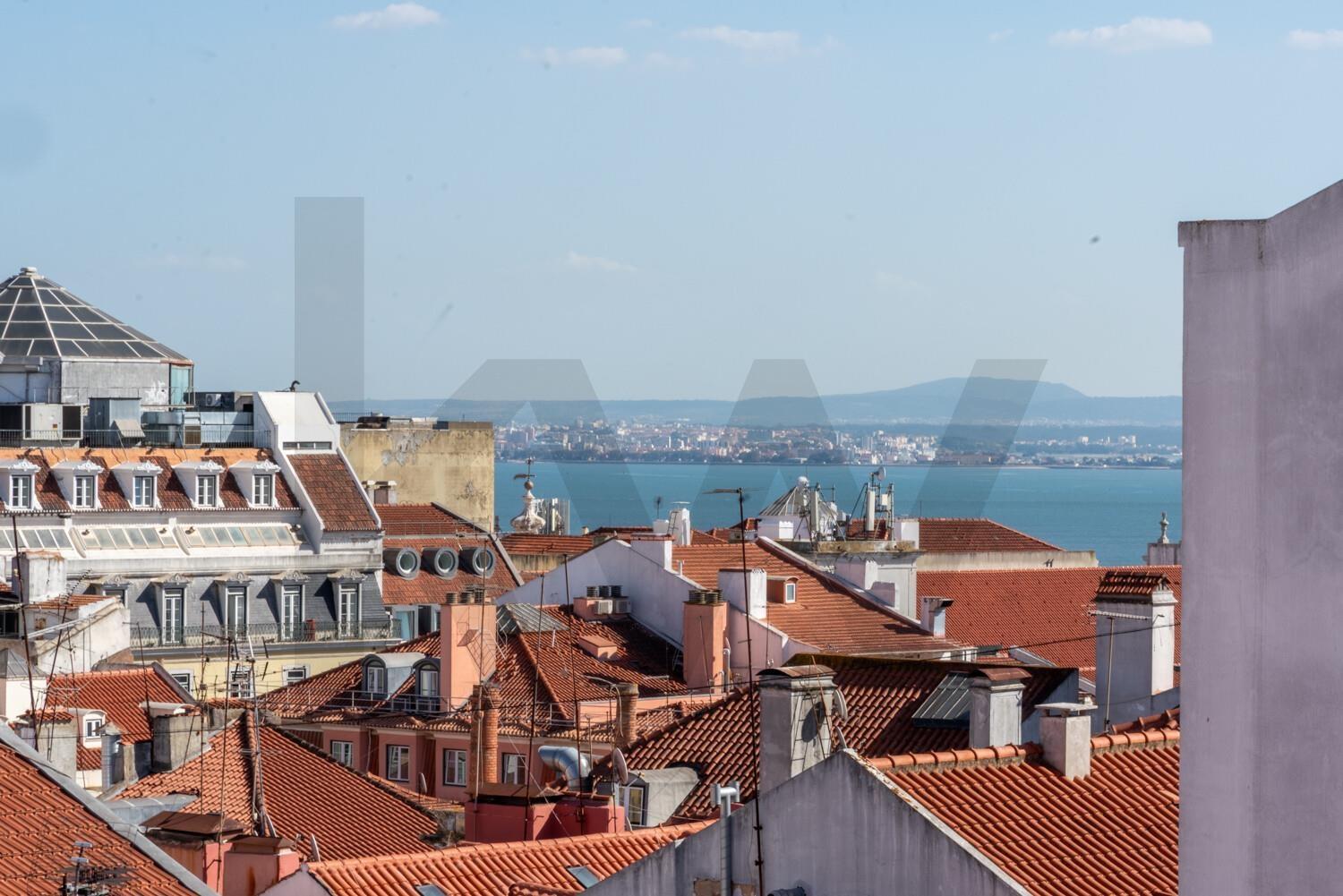 Enterprise Enterprise