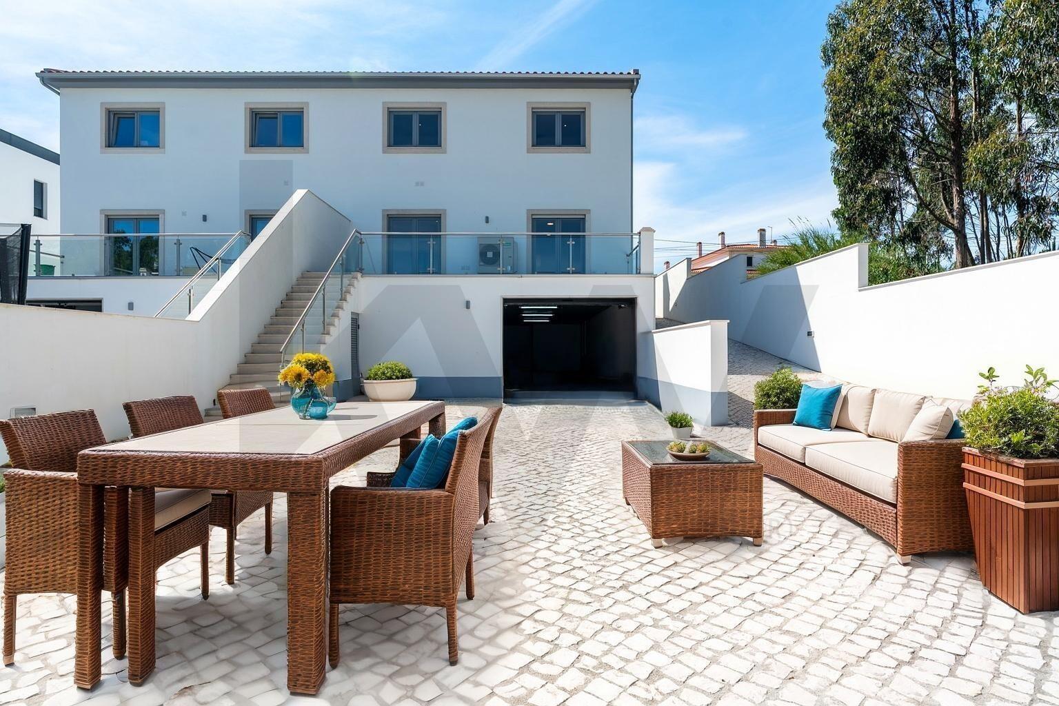 Enterprise Enterprise