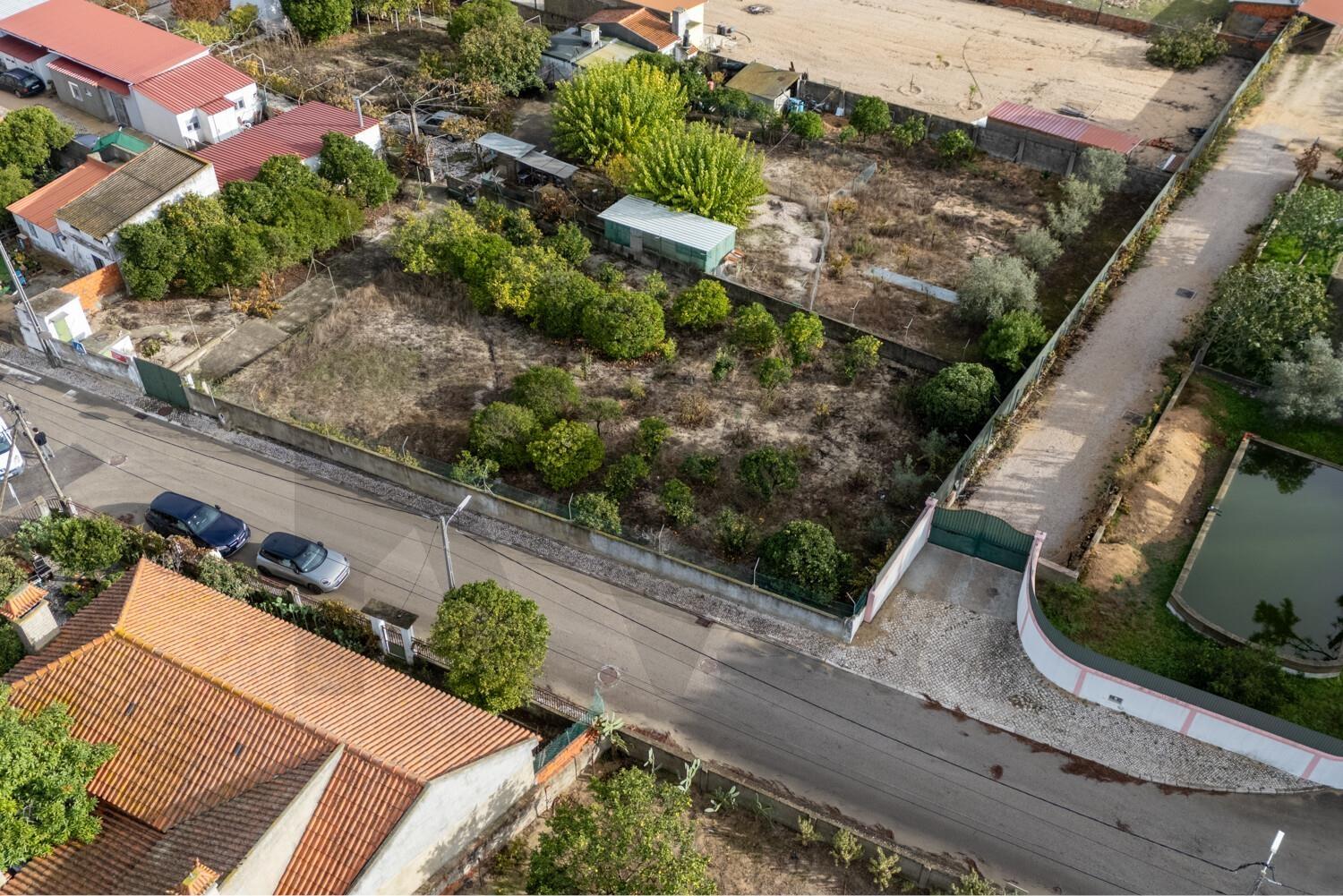 Enterprise Enterprise