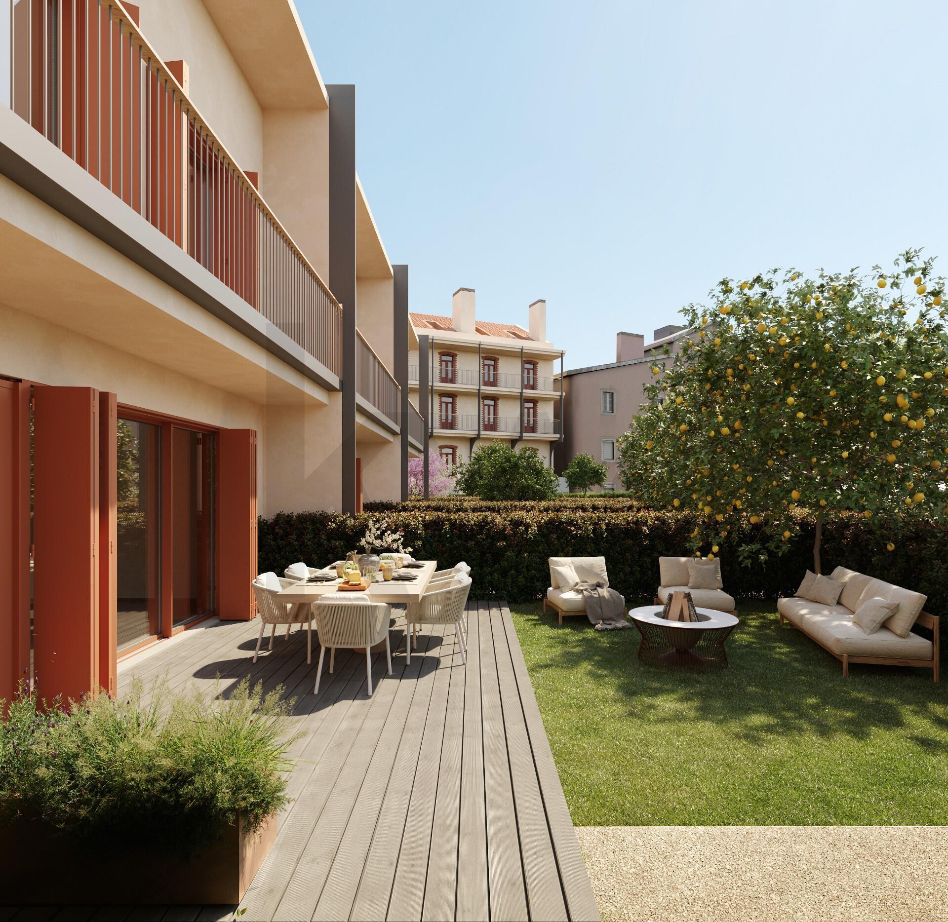 Enterprise Enterprise