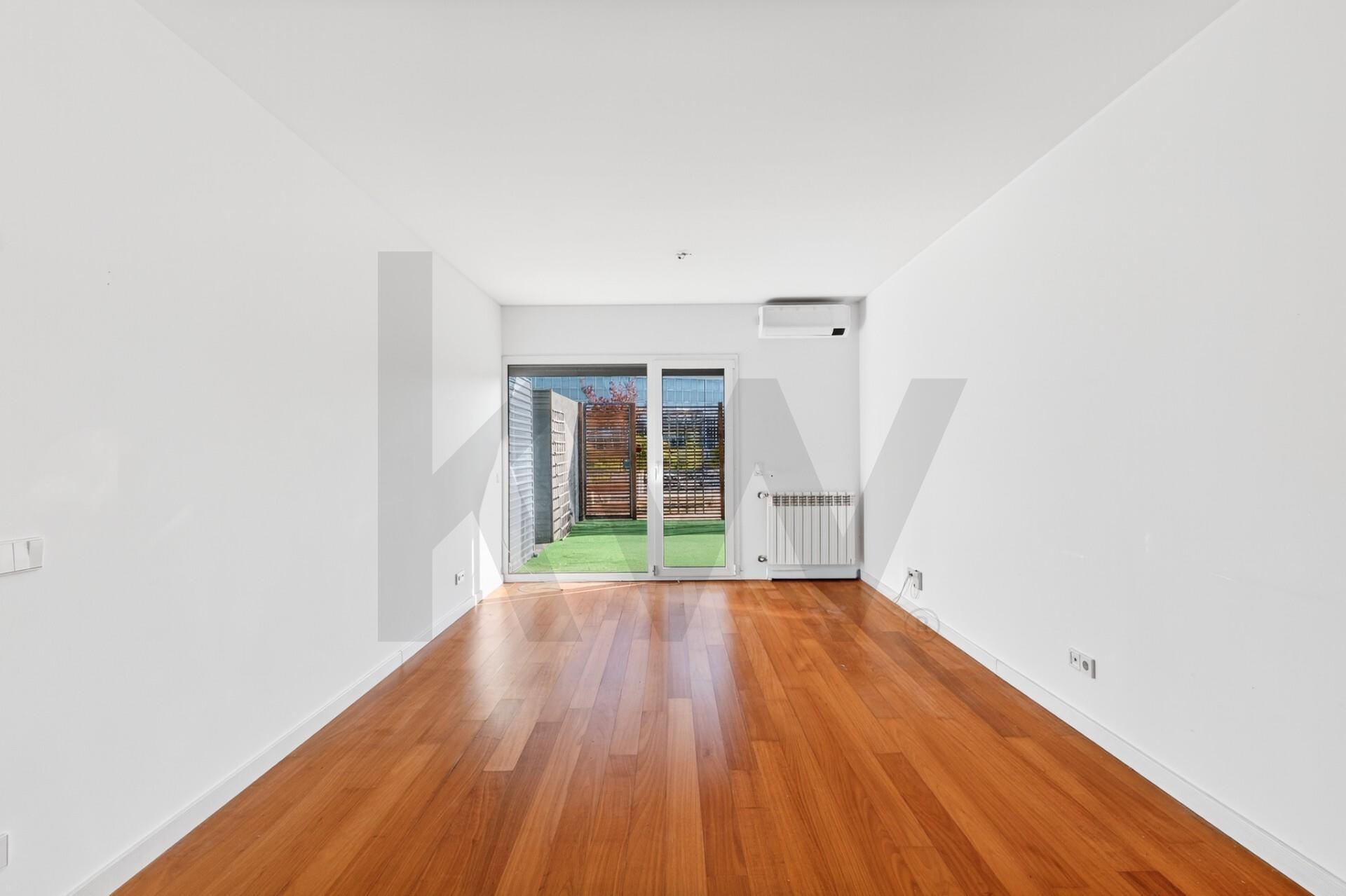 Enterprise Enterprise