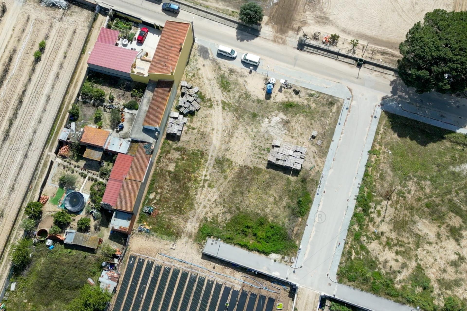 Enterprise Enterprise