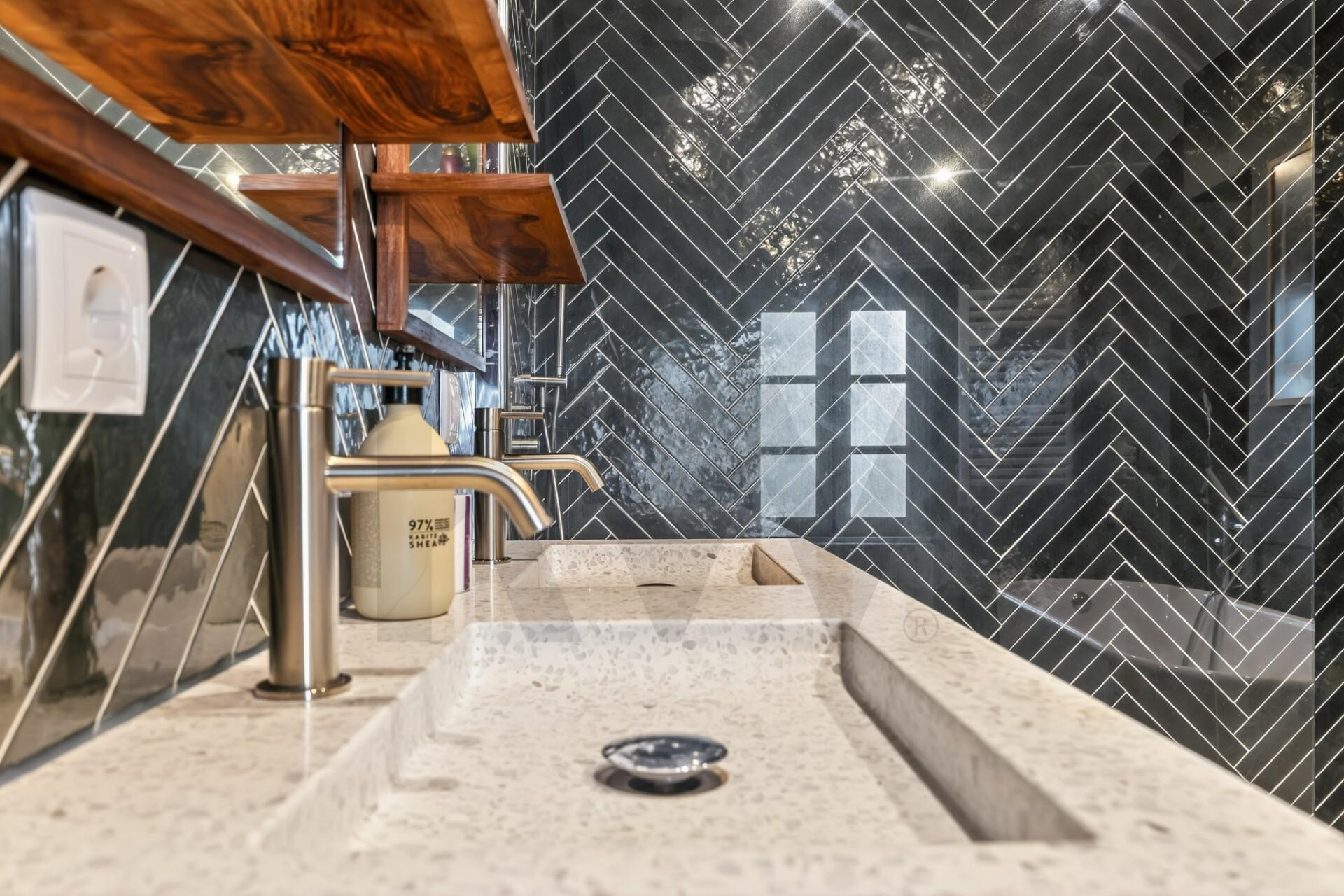 Enterprise Enterprise