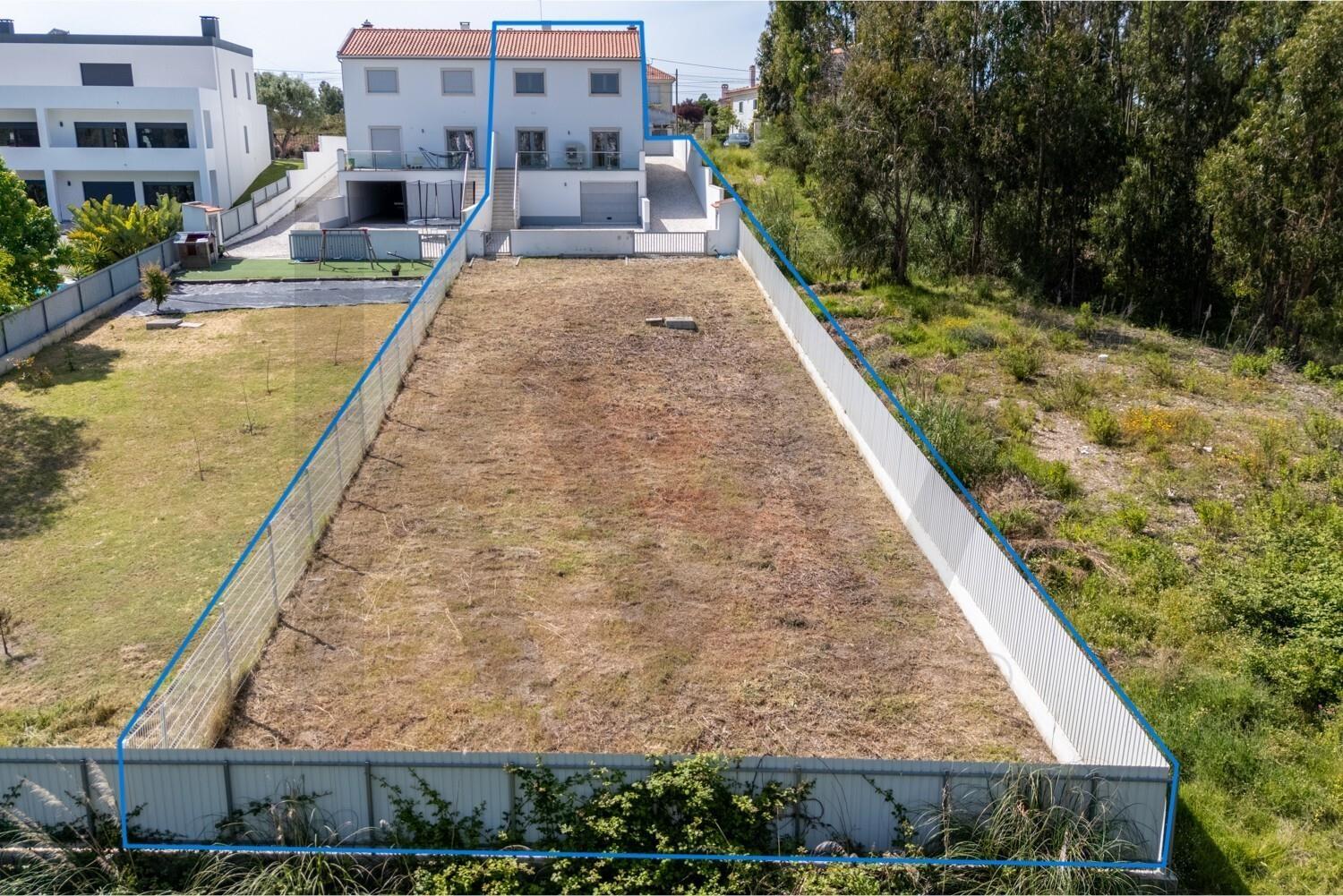 Enterprise Enterprise