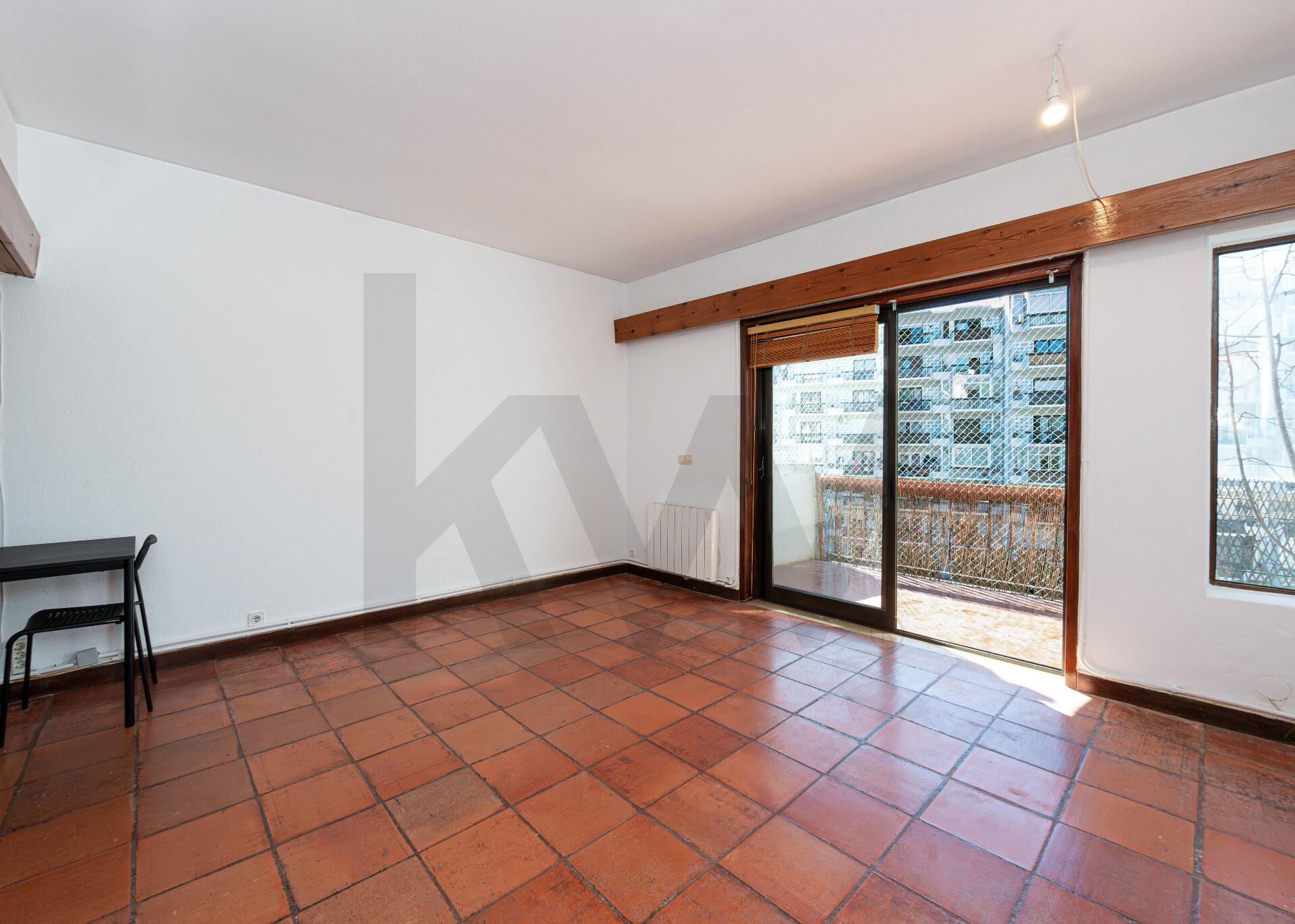 Enterprise Enterprise