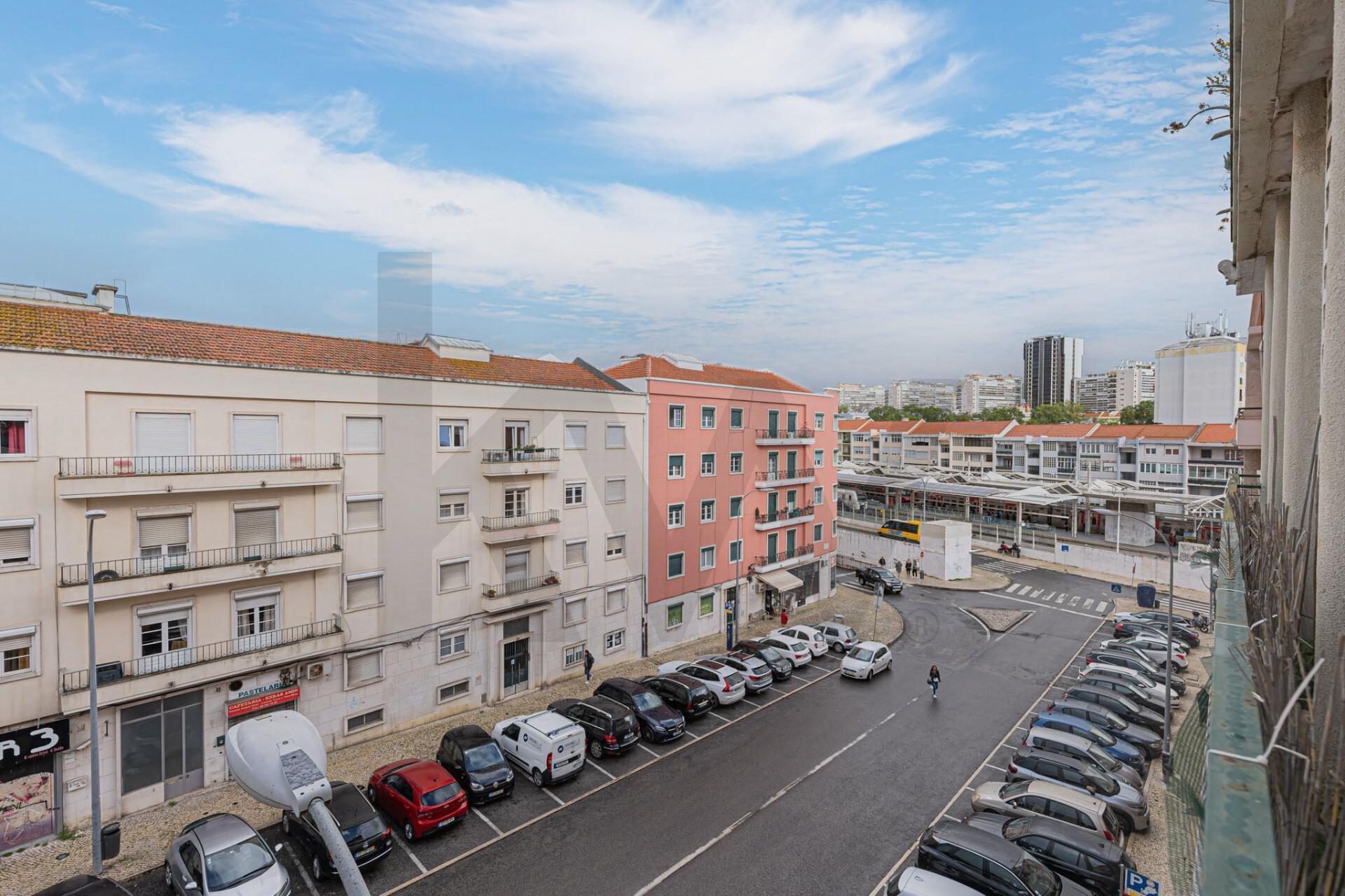 Enterprise Enterprise