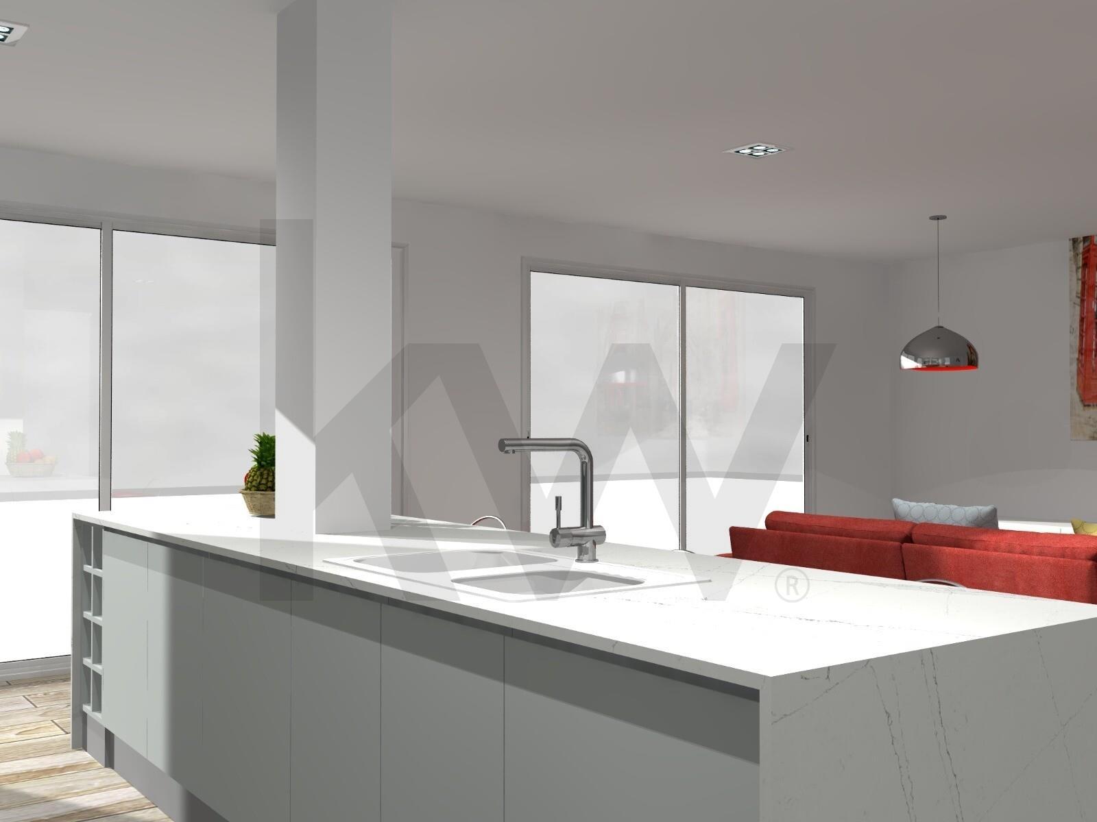 Enterprise Enterprise